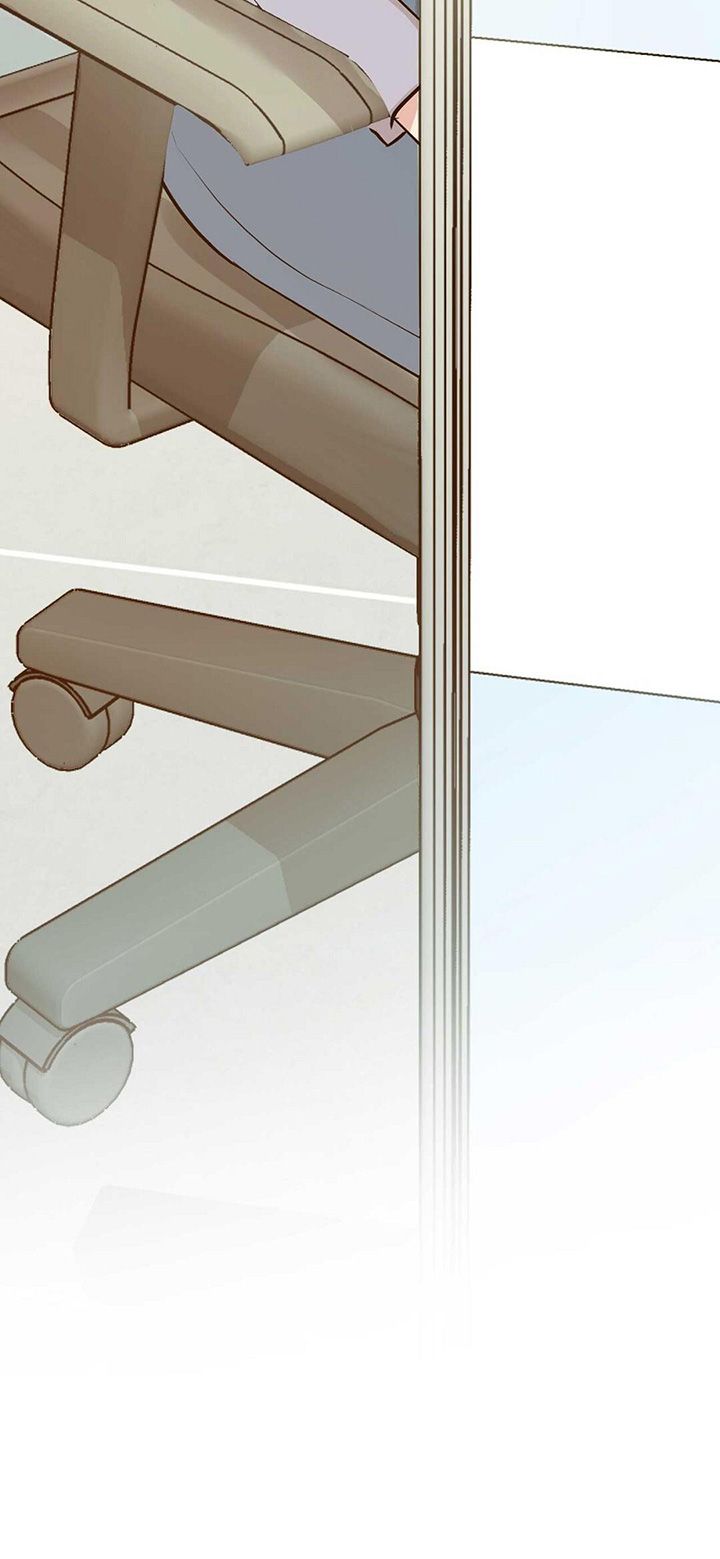 đọc truyện Hợp Đồng Nô Lệ Dâm Đãng Chương 31 ảnh 84 tại Giả Dược