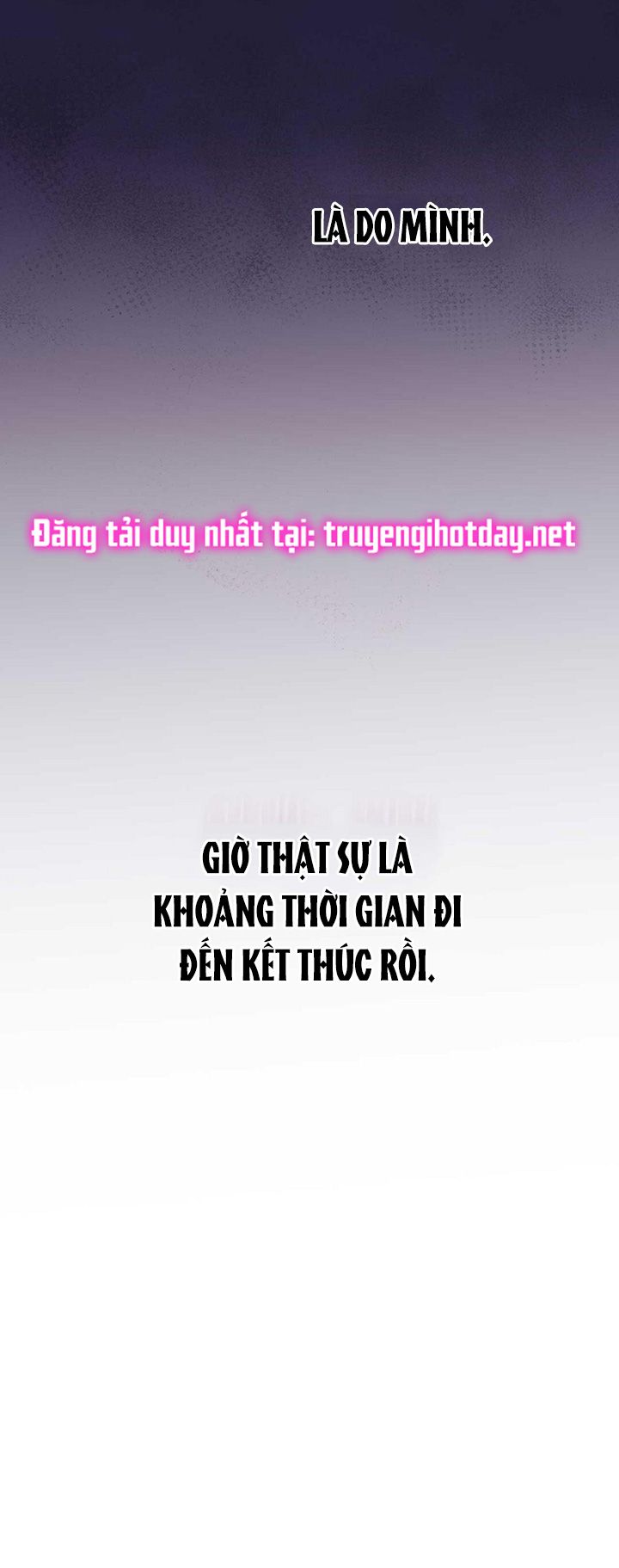 đọc truyện Hợp Đồng Nô Lệ Dâm Đãng Chương 31 ảnh 95 tại Giả Dược