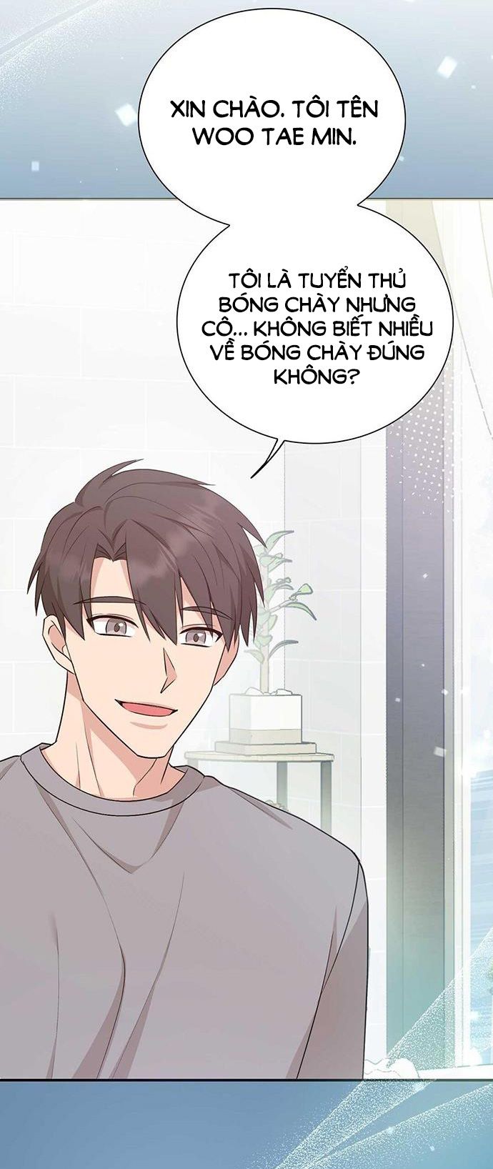 đọc truyện Hợp Đồng Nô Lệ Dâm Đãng Chương 32 ảnh 25 tại Giả Dược