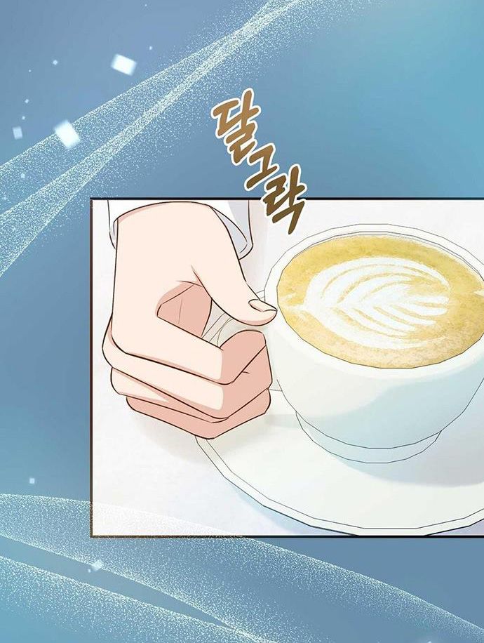 đọc truyện Hợp Đồng Nô Lệ Dâm Đãng Chương 32 ảnh 26 tại Giả Dược
