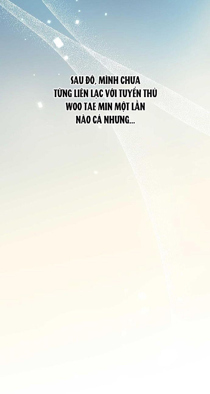 đọc truyện Hợp Đồng Nô Lệ Dâm Đãng Chương 32 ảnh 4 tại Giả Dược