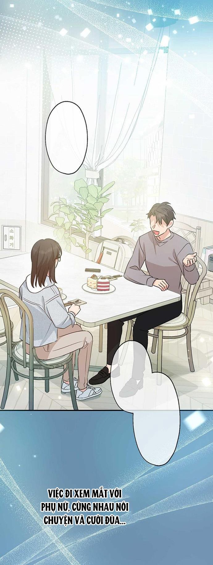 đọc truyện Hợp Đồng Nô Lệ Dâm Đãng Chương 32 ảnh 31 tại Giả Dược