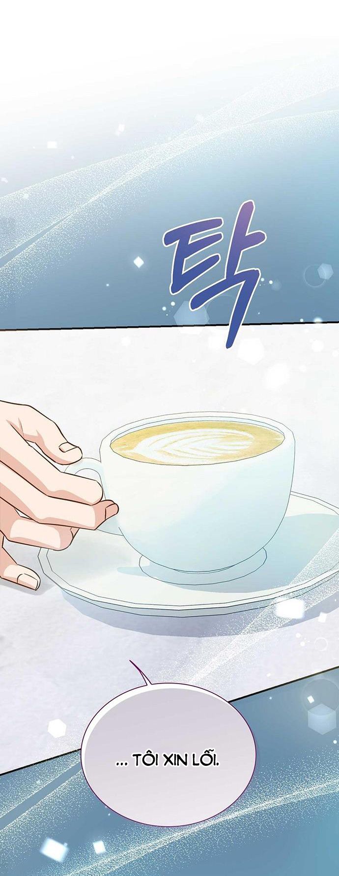 đọc truyện Hợp Đồng Nô Lệ Dâm Đãng Chương 32 ảnh 34 tại Giả Dược
