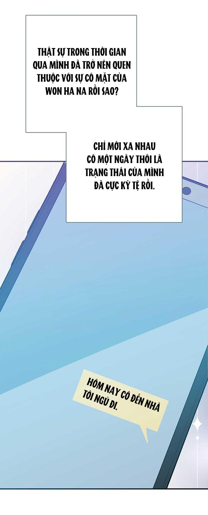 đọc truyện Hợp Đồng Nô Lệ Dâm Đãng Chương 32 ảnh 54 tại Giả Dược
