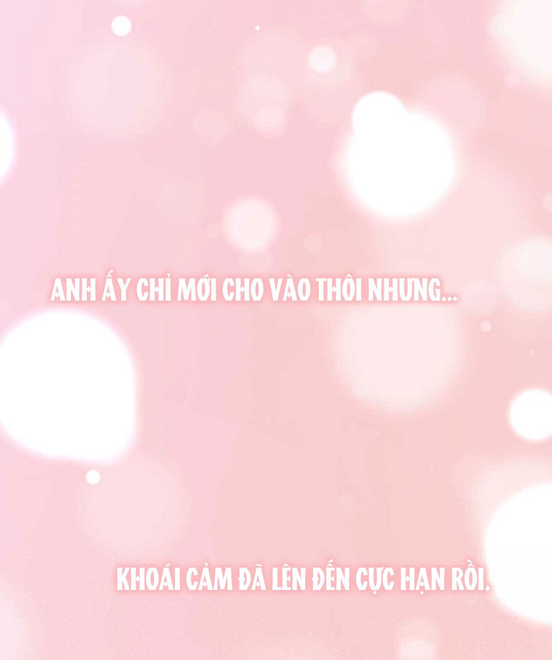 đọc truyện Hợp Đồng Nô Lệ Dâm Đãng Chương 34 ảnh 41 tại Giả Dược