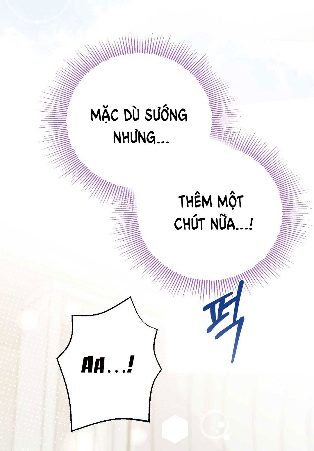 đọc truyện Hợp Đồng Nô Lệ Dâm Đãng Chương 34 ảnh 57 tại Giả Dược
