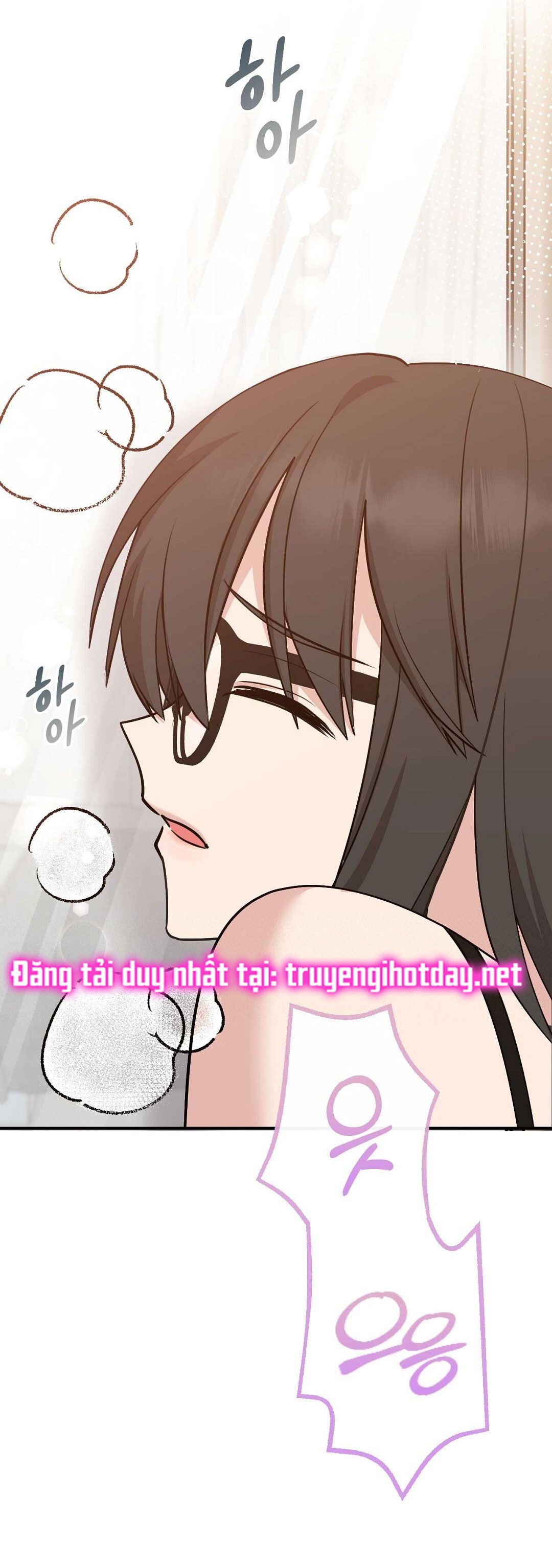đọc truyện Hợp Đồng Nô Lệ Dâm Đãng Chương 34 ảnh 62 tại Giả Dược