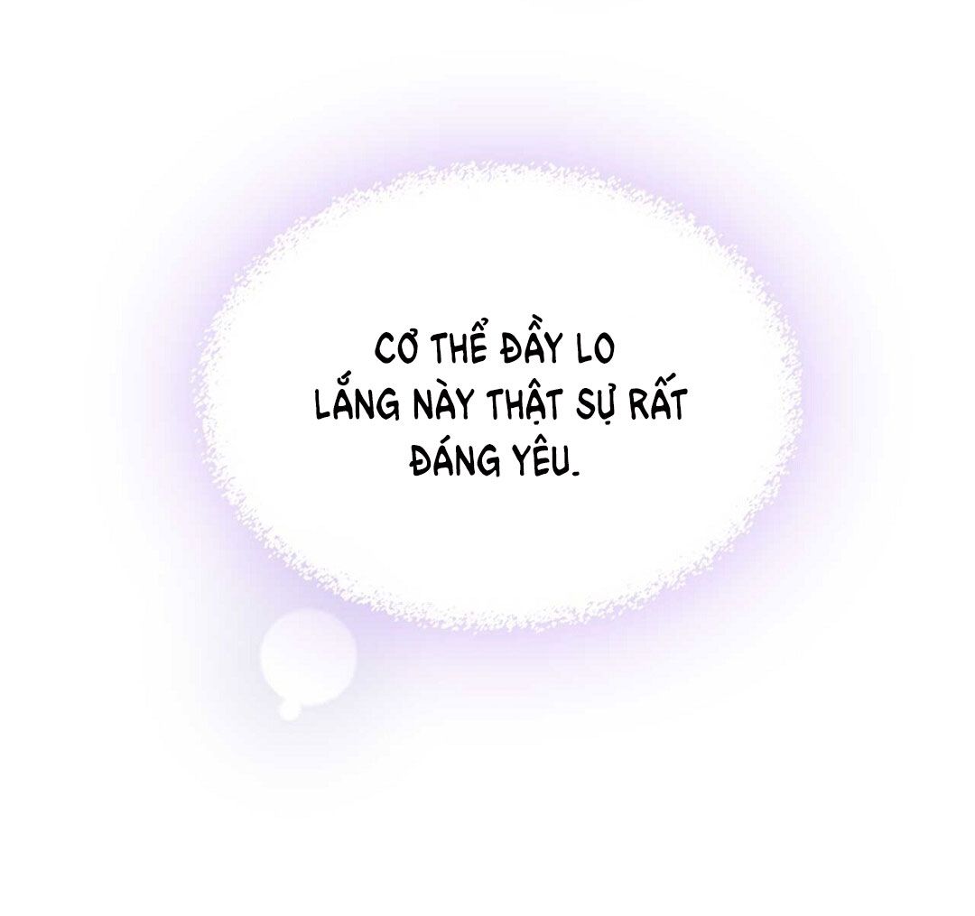 đọc truyện Hợp Đồng Nô Lệ Dâm Đãng Chương 34 ảnh 64 tại Giả Dược