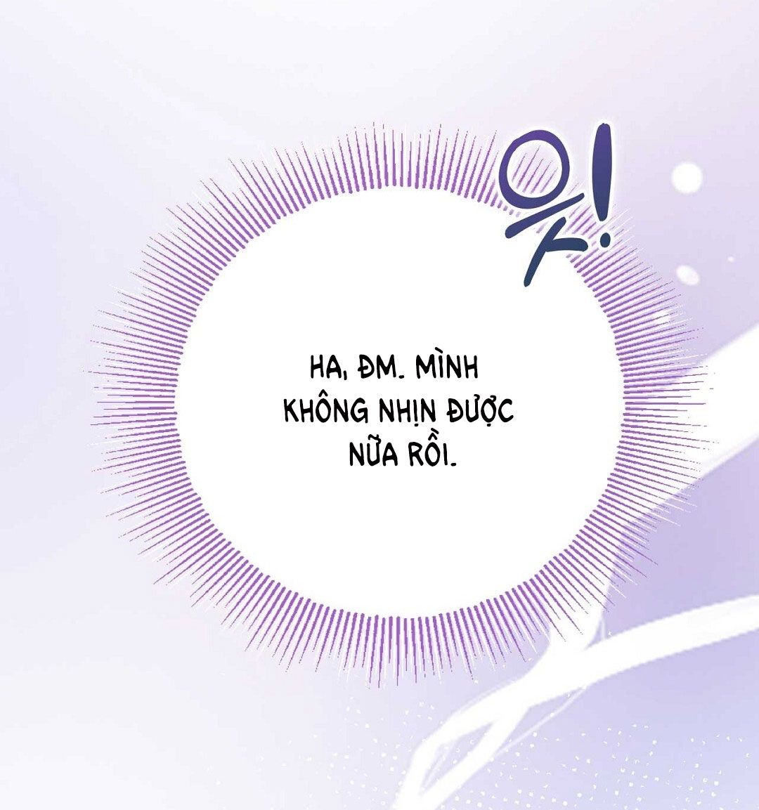 đọc truyện Hợp Đồng Nô Lệ Dâm Đãng Chương 34 ảnh 68 tại Giả Dược