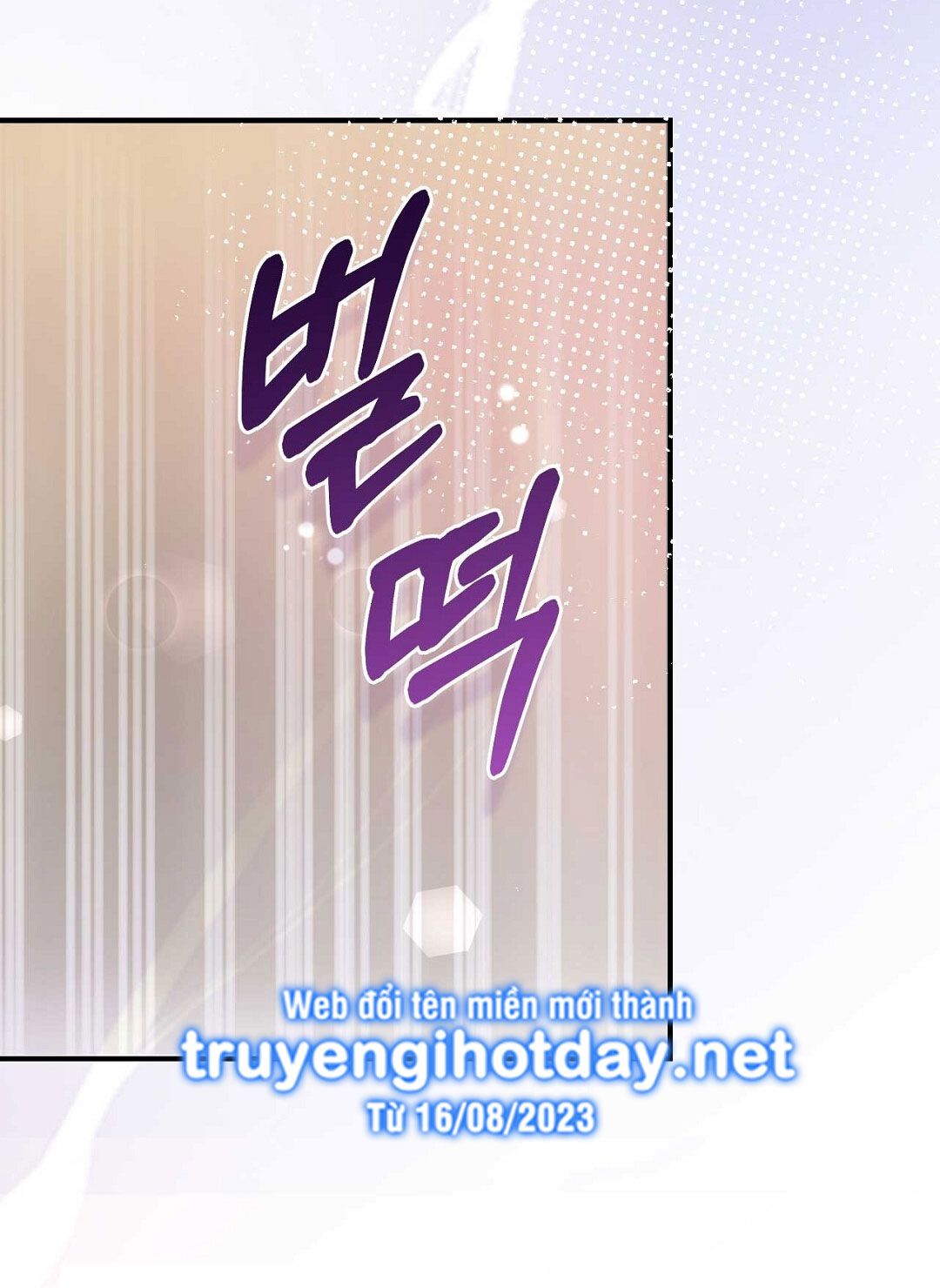 đọc truyện Hợp Đồng Nô Lệ Dâm Đãng Chương 34 ảnh 69 tại Giả Dược