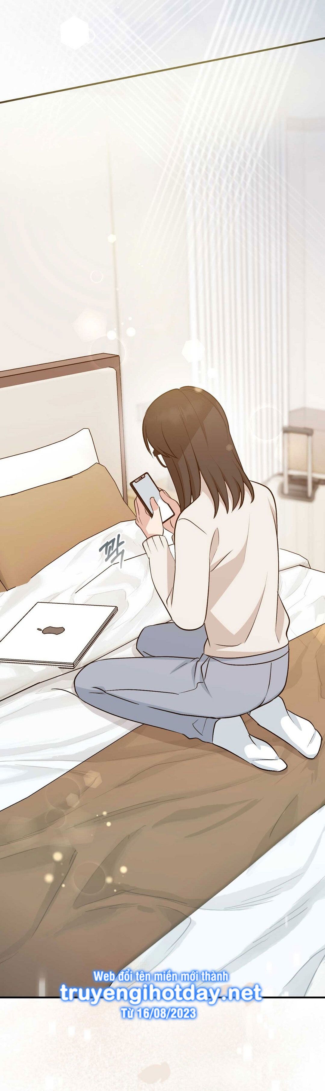 đọc truyện Hợp Đồng Nô Lệ Dâm Đãng Chương 36 ảnh 21 tại Giả Dược