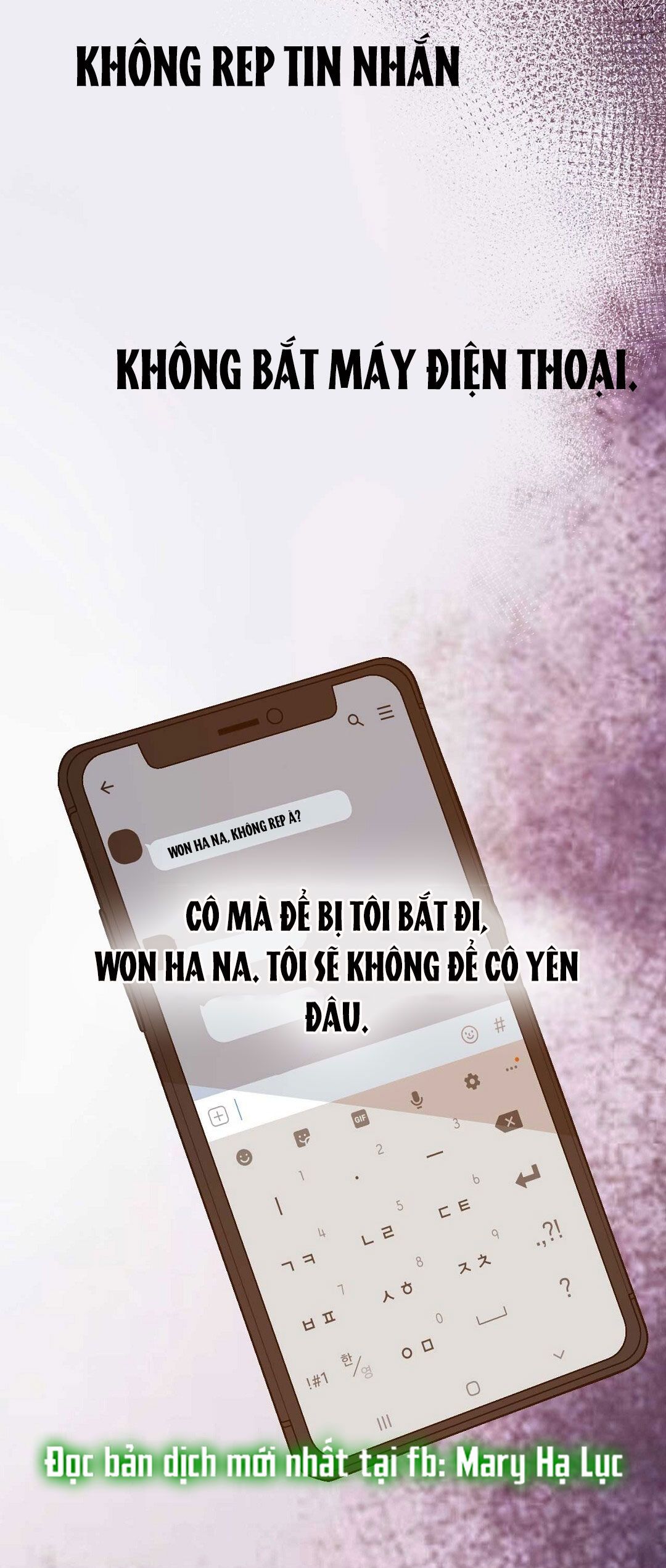 đọc truyện Hợp Đồng Nô Lệ Dâm Đãng Chương 36 ảnh 29 tại Giả Dược