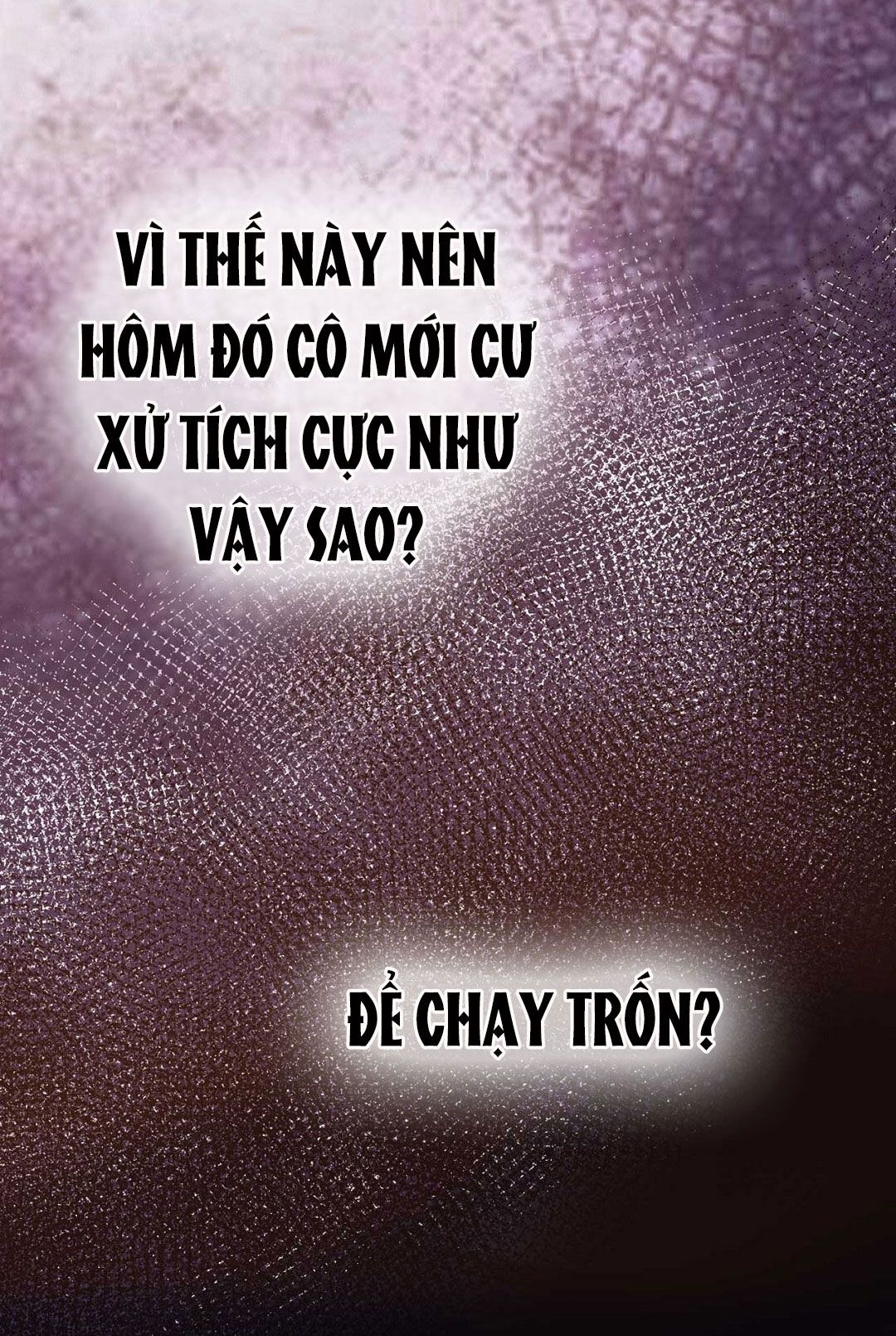 đọc truyện Hợp Đồng Nô Lệ Dâm Đãng Chương 36 ảnh 30 tại Giả Dược