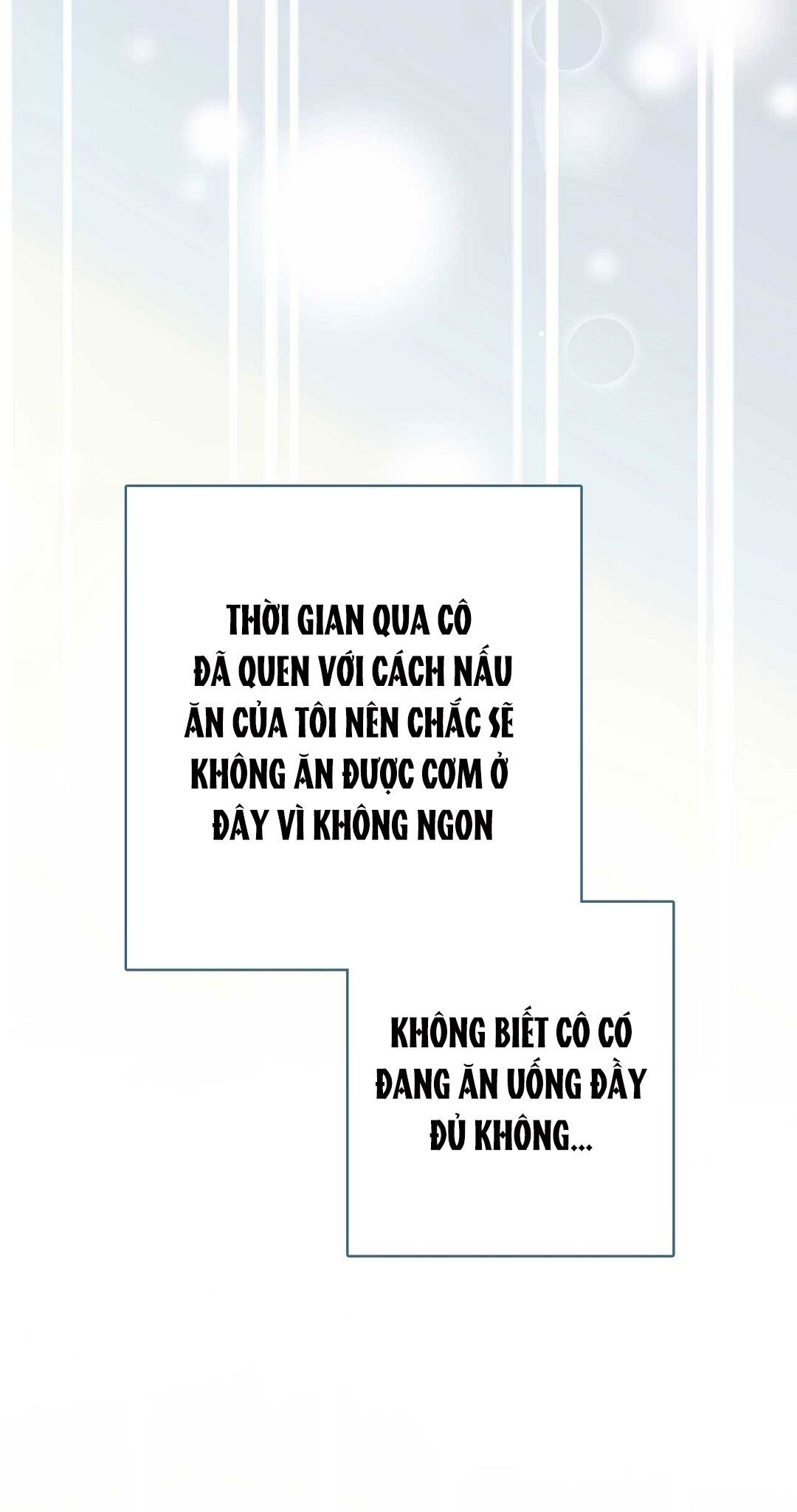 đọc truyện Hợp Đồng Nô Lệ Dâm Đãng Chương 36 ảnh 36 tại Giả Dược