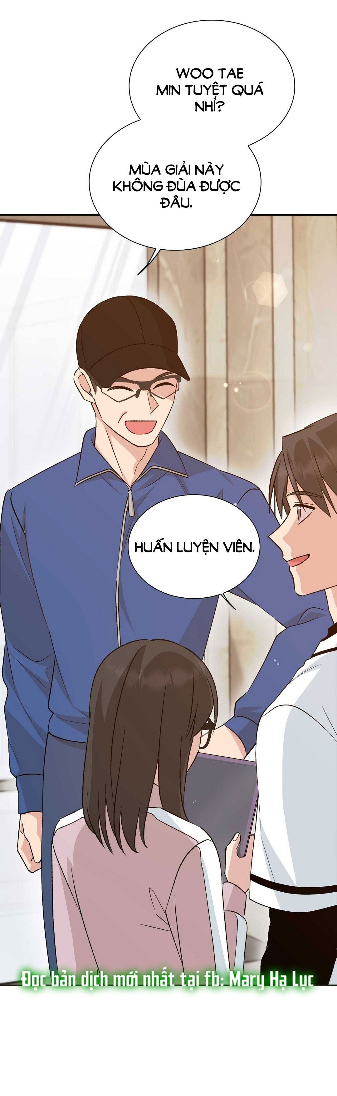 đọc truyện Hợp Đồng Nô Lệ Dâm Đãng Chương 36 ảnh 50 tại Giả Dược