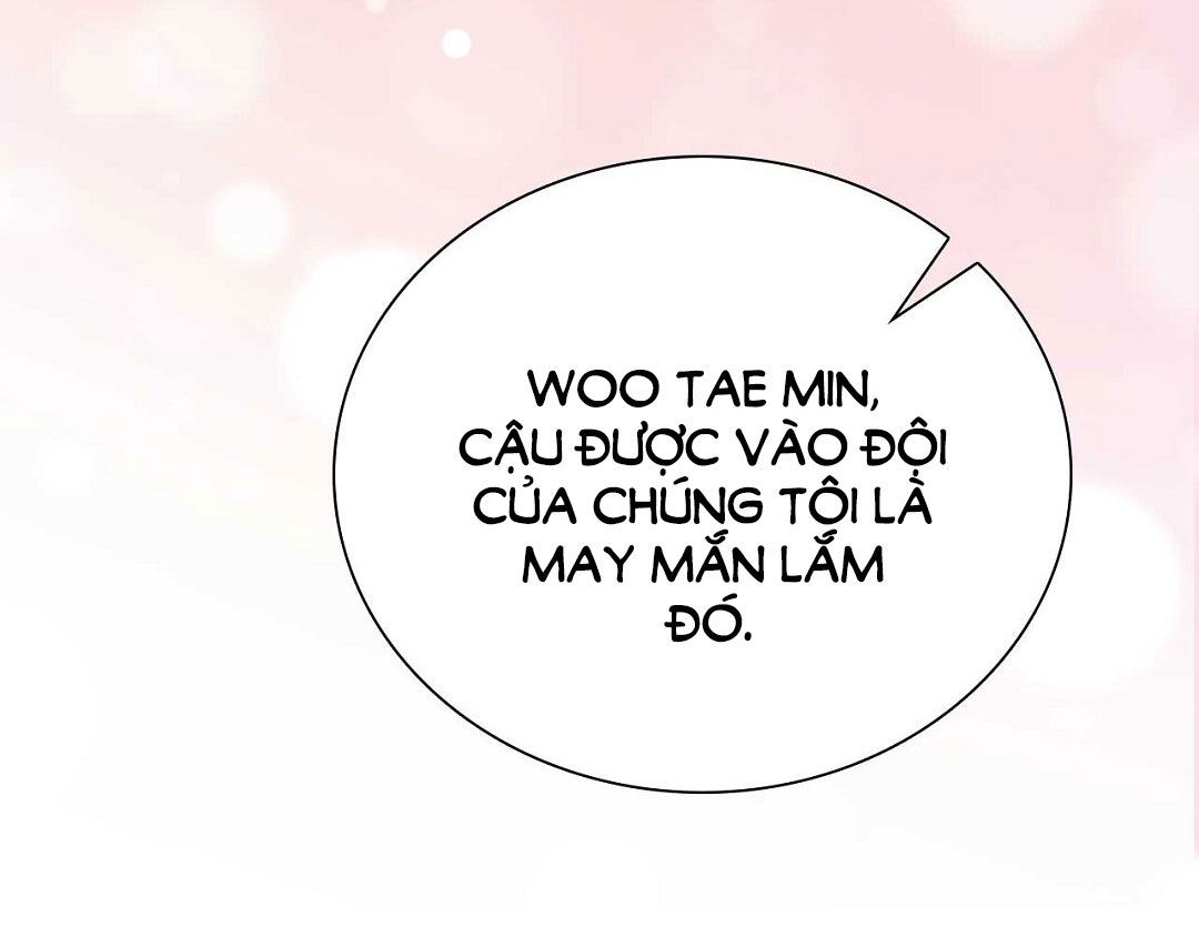 đọc truyện Hợp Đồng Nô Lệ Dâm Đãng Chương 36 ảnh 64 tại Giả Dược