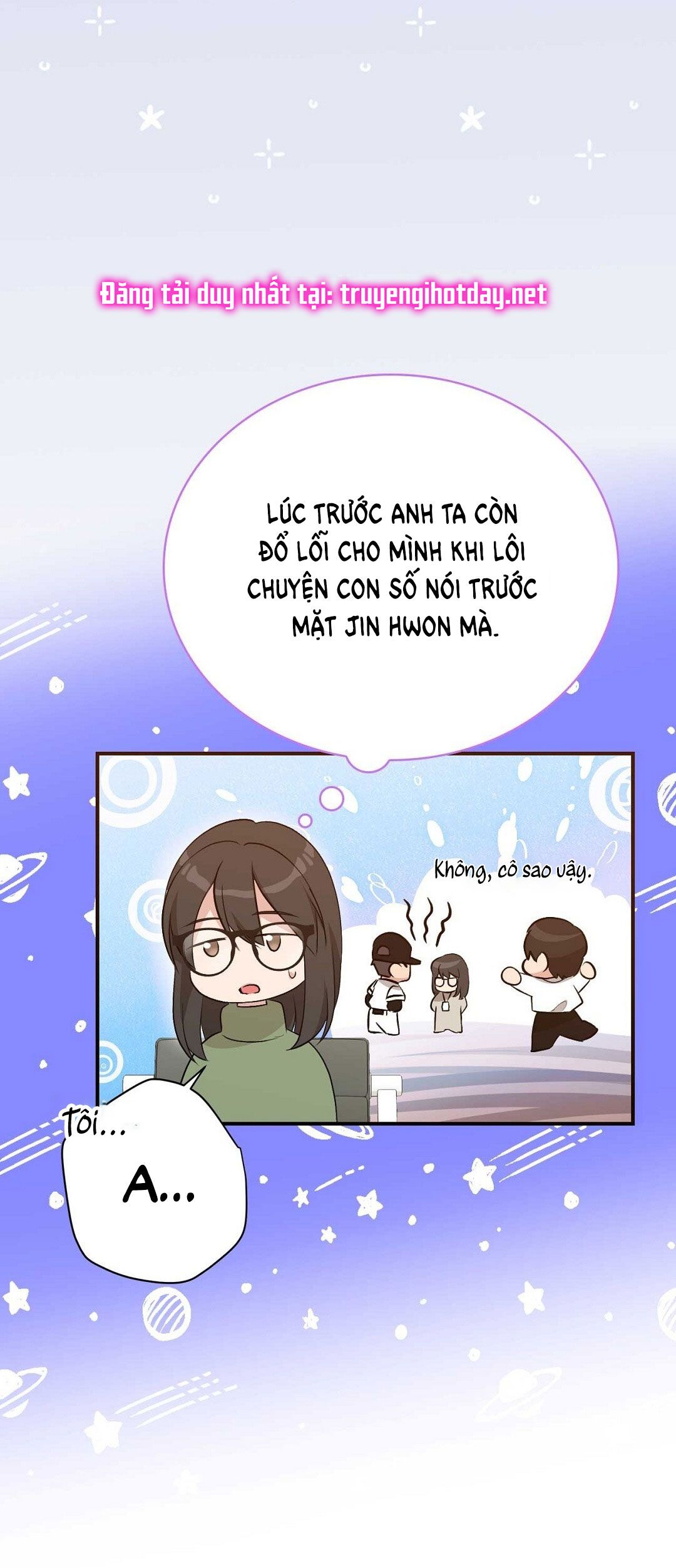 đọc truyện Hợp Đồng Nô Lệ Dâm Đãng Chương 39 ảnh 11 tại Giả Dược