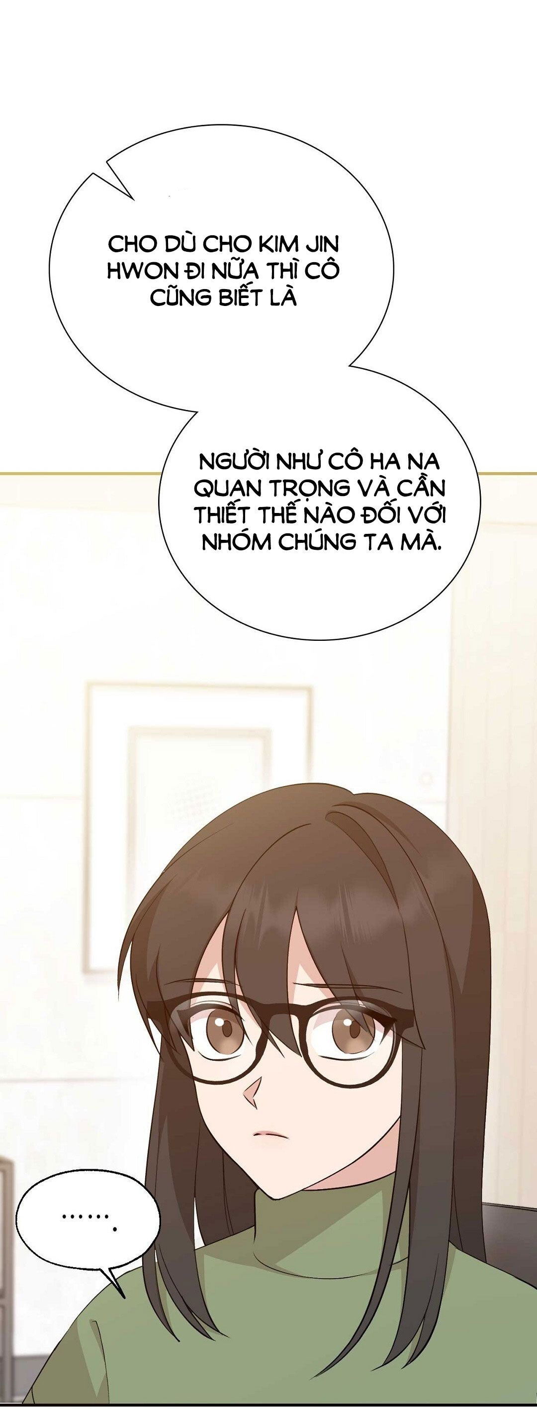 đọc truyện Hợp Đồng Nô Lệ Dâm Đãng Chương 39 ảnh 13 tại Giả Dược