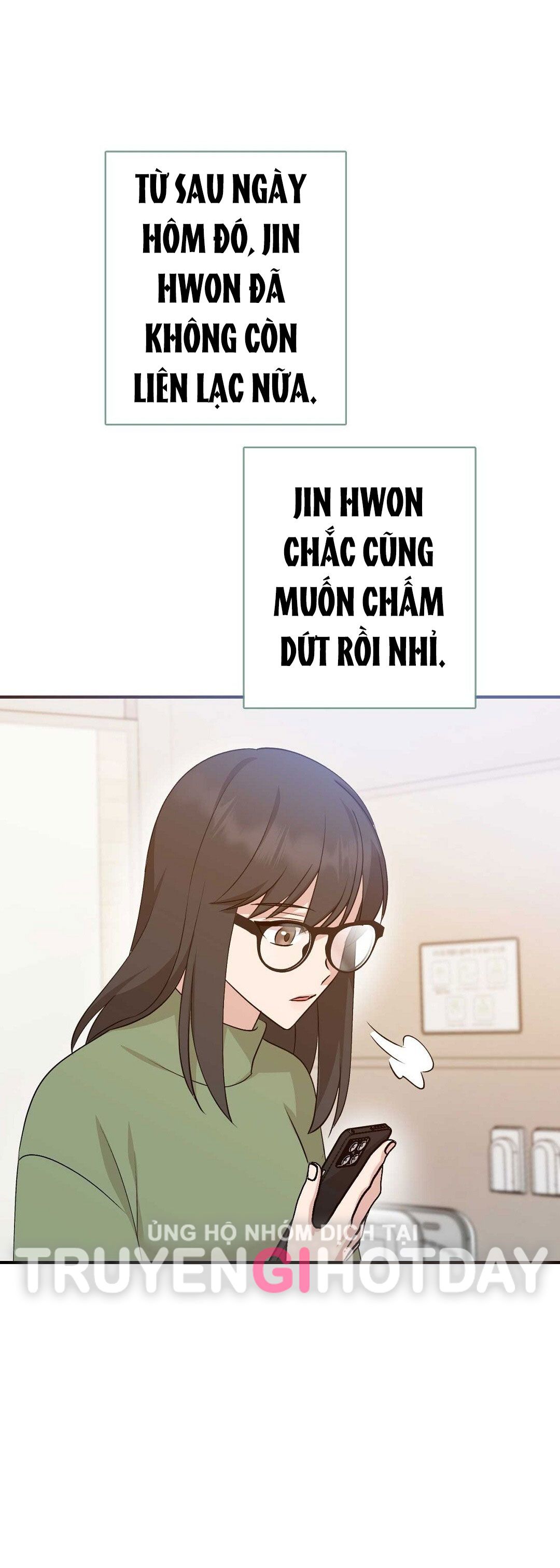 đọc truyện Hợp Đồng Nô Lệ Dâm Đãng Chương 39 ảnh 27 tại Giả Dược