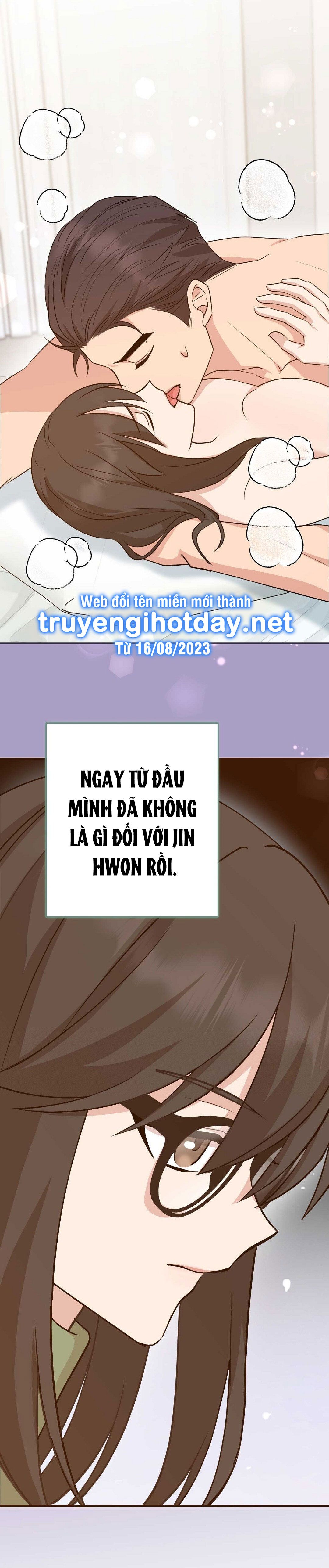 đọc truyện Hợp Đồng Nô Lệ Dâm Đãng Chương 39 ảnh 30 tại Giả Dược