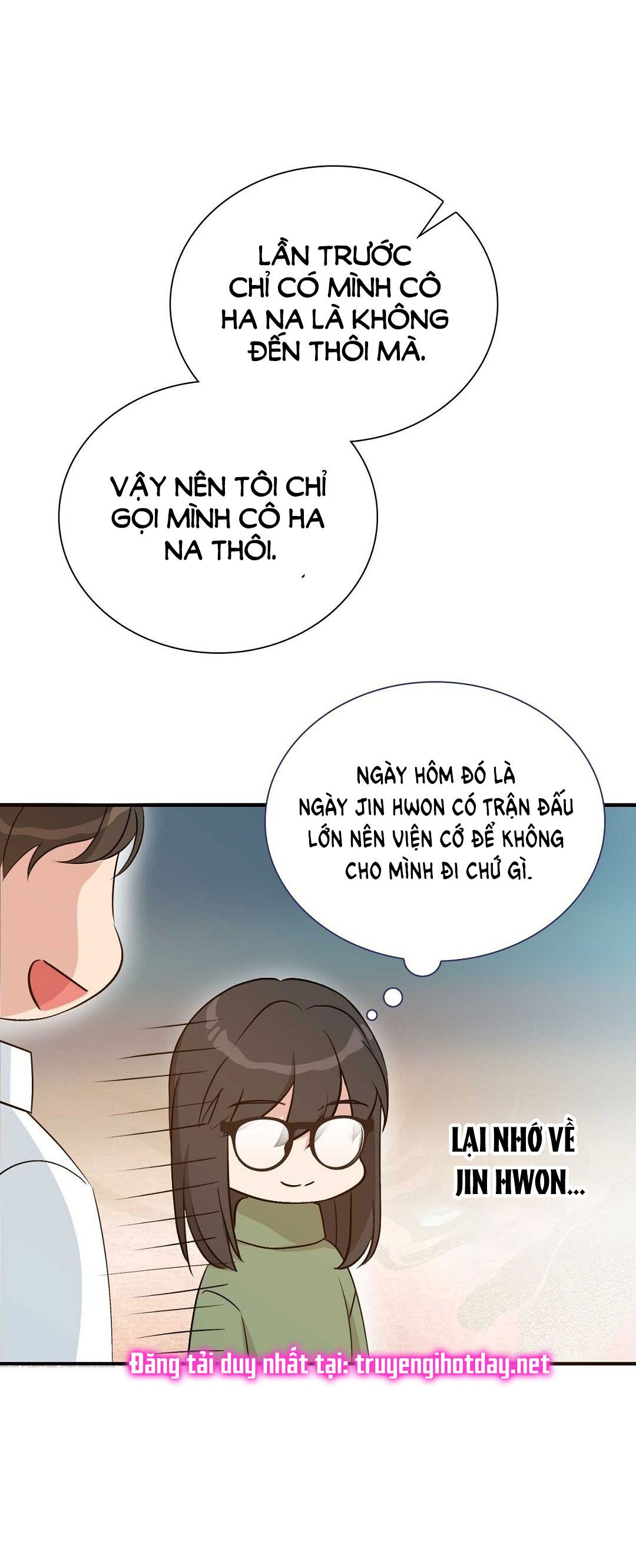 đọc truyện Hợp Đồng Nô Lệ Dâm Đãng Chương 39 ảnh 37 tại Giả Dược