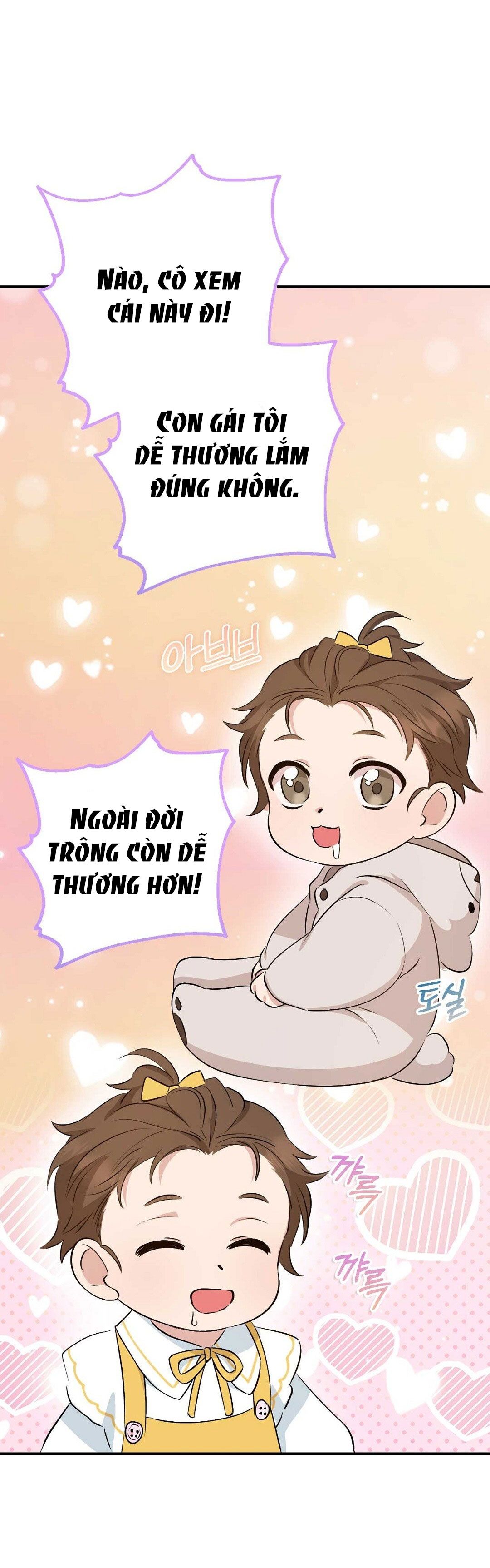 đọc truyện Hợp Đồng Nô Lệ Dâm Đãng Chương 39 ảnh 38 tại Giả Dược