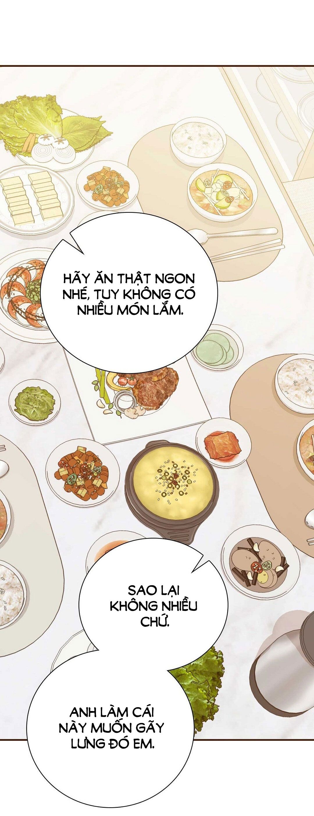 đọc truyện Hợp Đồng Nô Lệ Dâm Đãng Chương 39 ảnh 54 tại Giả Dược