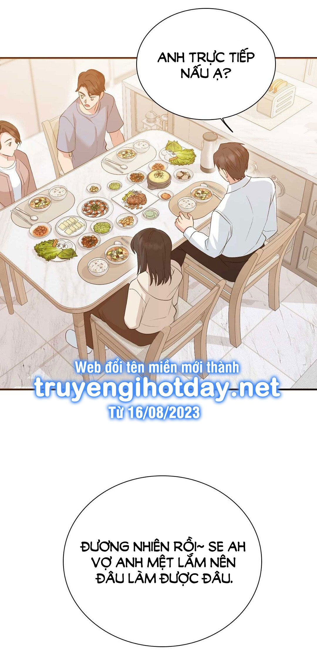 đọc truyện Hợp Đồng Nô Lệ Dâm Đãng Chương 39 ảnh 55 tại Giả Dược
