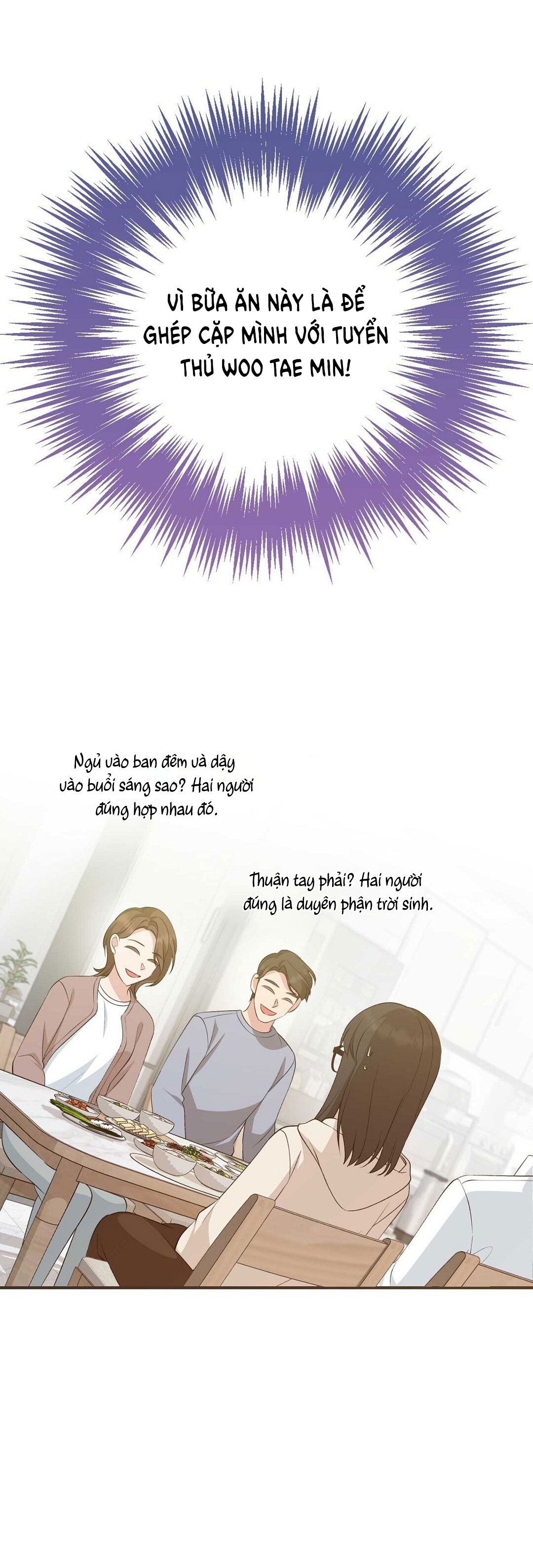 đọc truyện Hợp Đồng Nô Lệ Dâm Đãng Chương 40 ảnh 10 tại Giả Dược