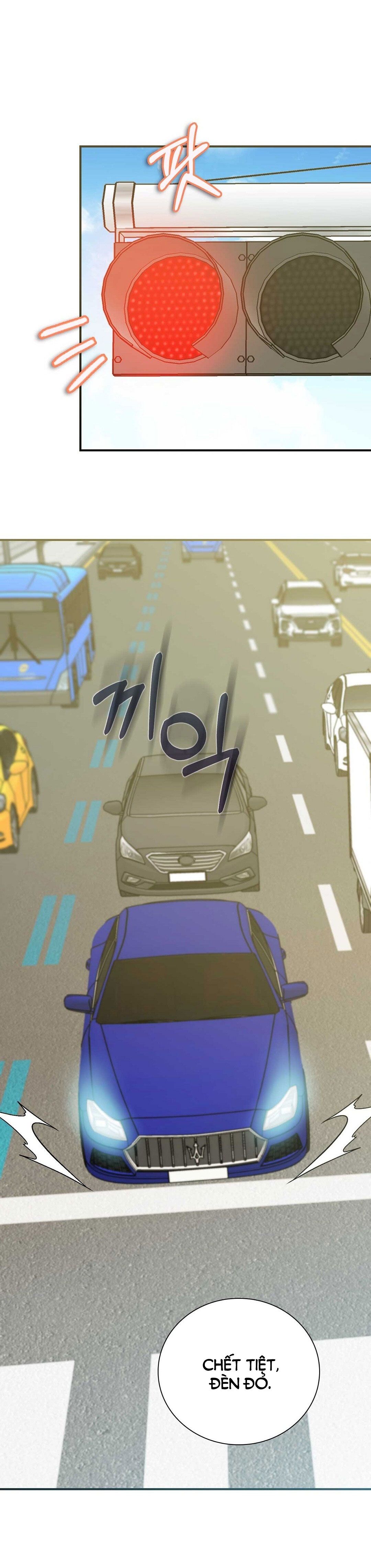 đọc truyện Hợp Đồng Nô Lệ Dâm Đãng Chương 41 ảnh 17 tại Giả Dược