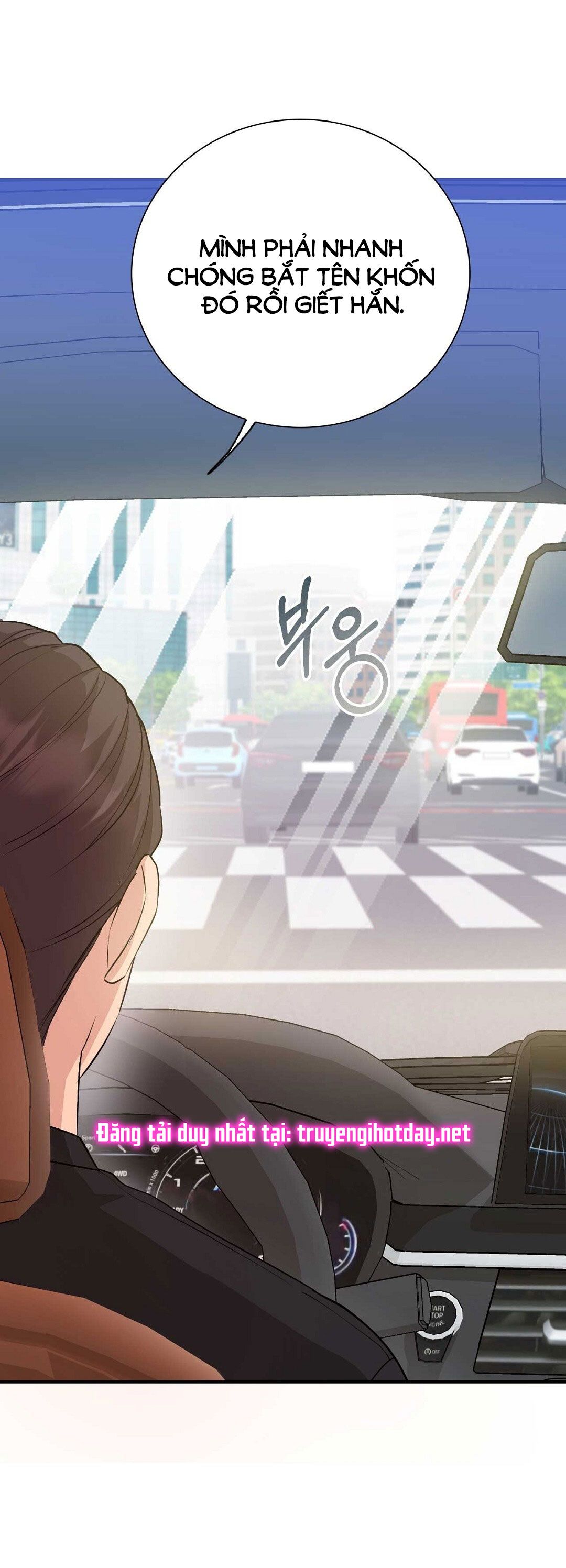 đọc truyện Hợp Đồng Nô Lệ Dâm Đãng Chương 41 ảnh 18 tại Giả Dược