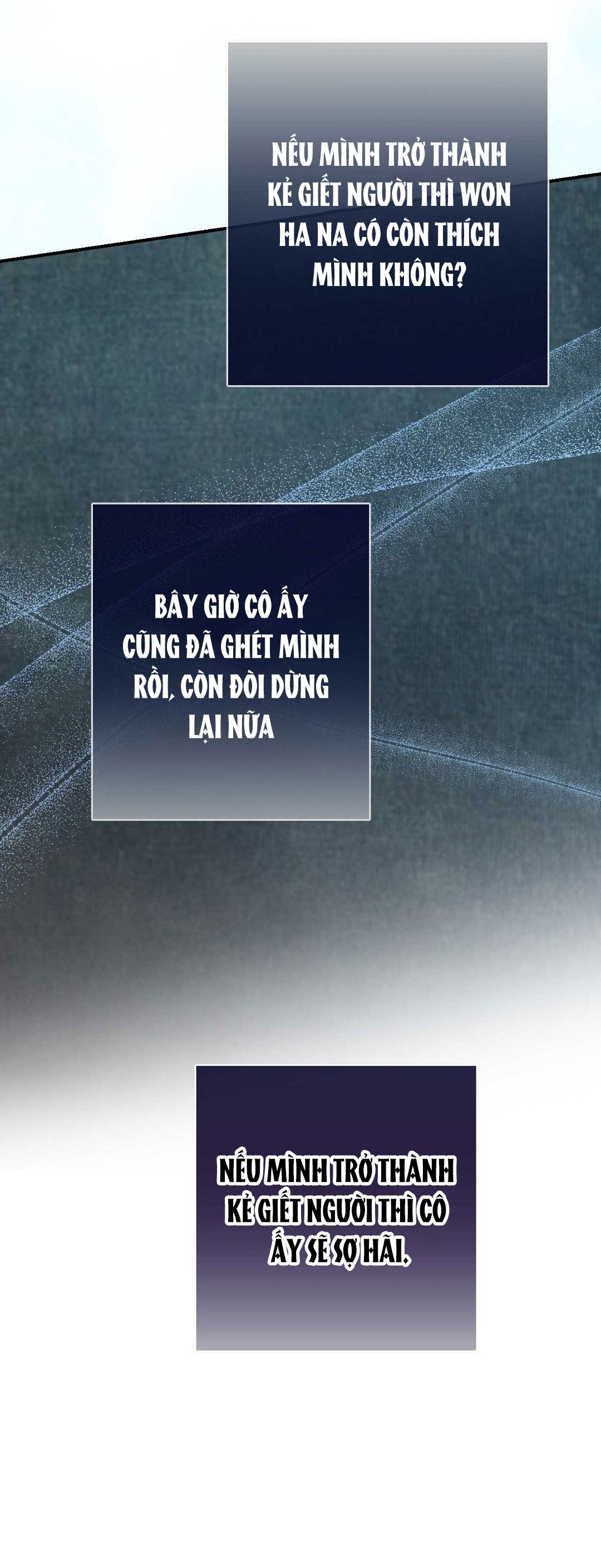 đọc truyện Hợp Đồng Nô Lệ Dâm Đãng Chương 41 ảnh 23 tại Giả Dược