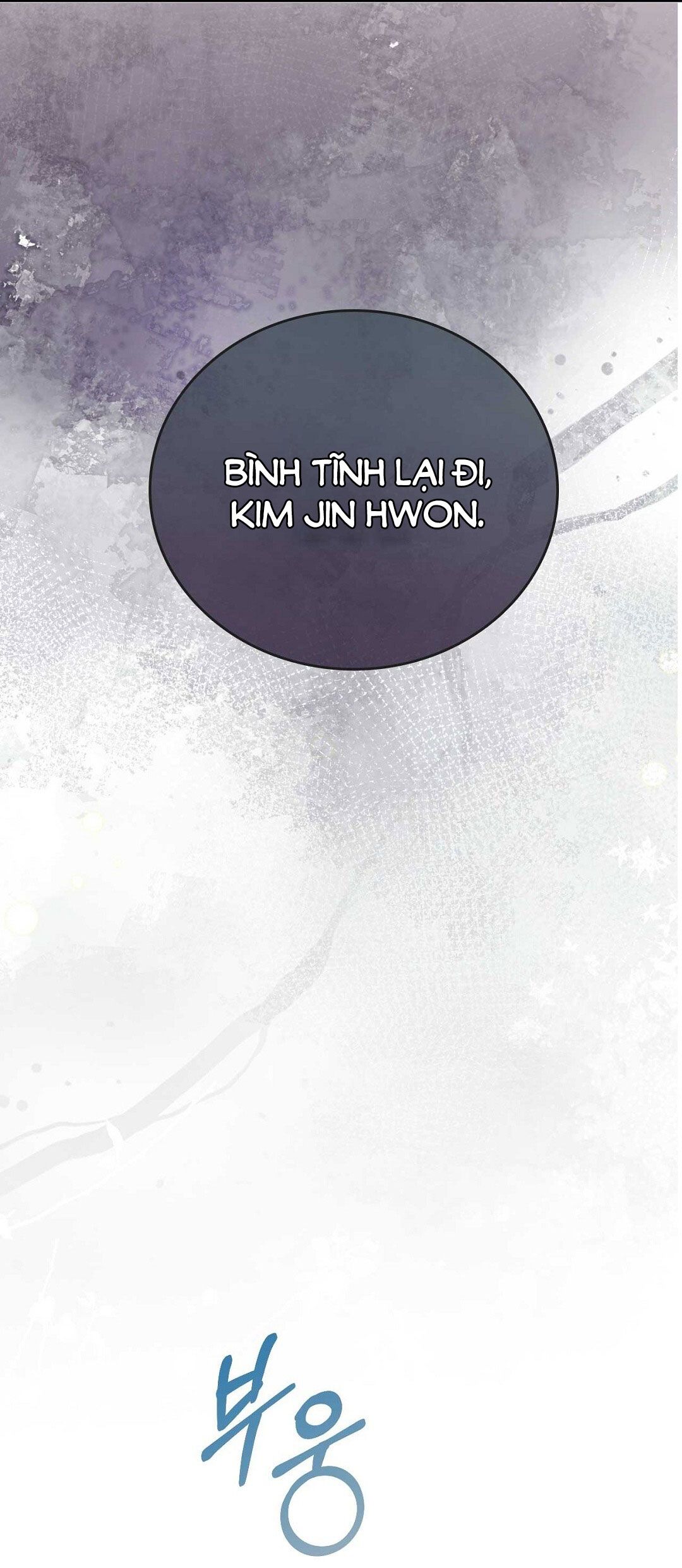 đọc truyện Hợp Đồng Nô Lệ Dâm Đãng Chương 41 ảnh 28 tại Giả Dược