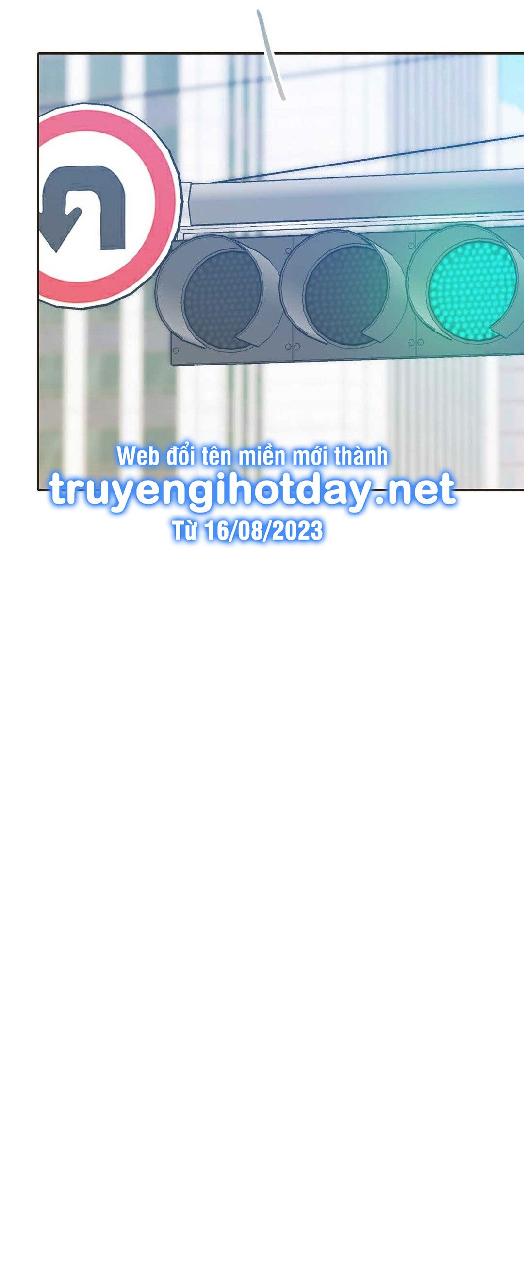 đọc truyện Hợp Đồng Nô Lệ Dâm Đãng Chương 41 ảnh 29 tại Giả Dược