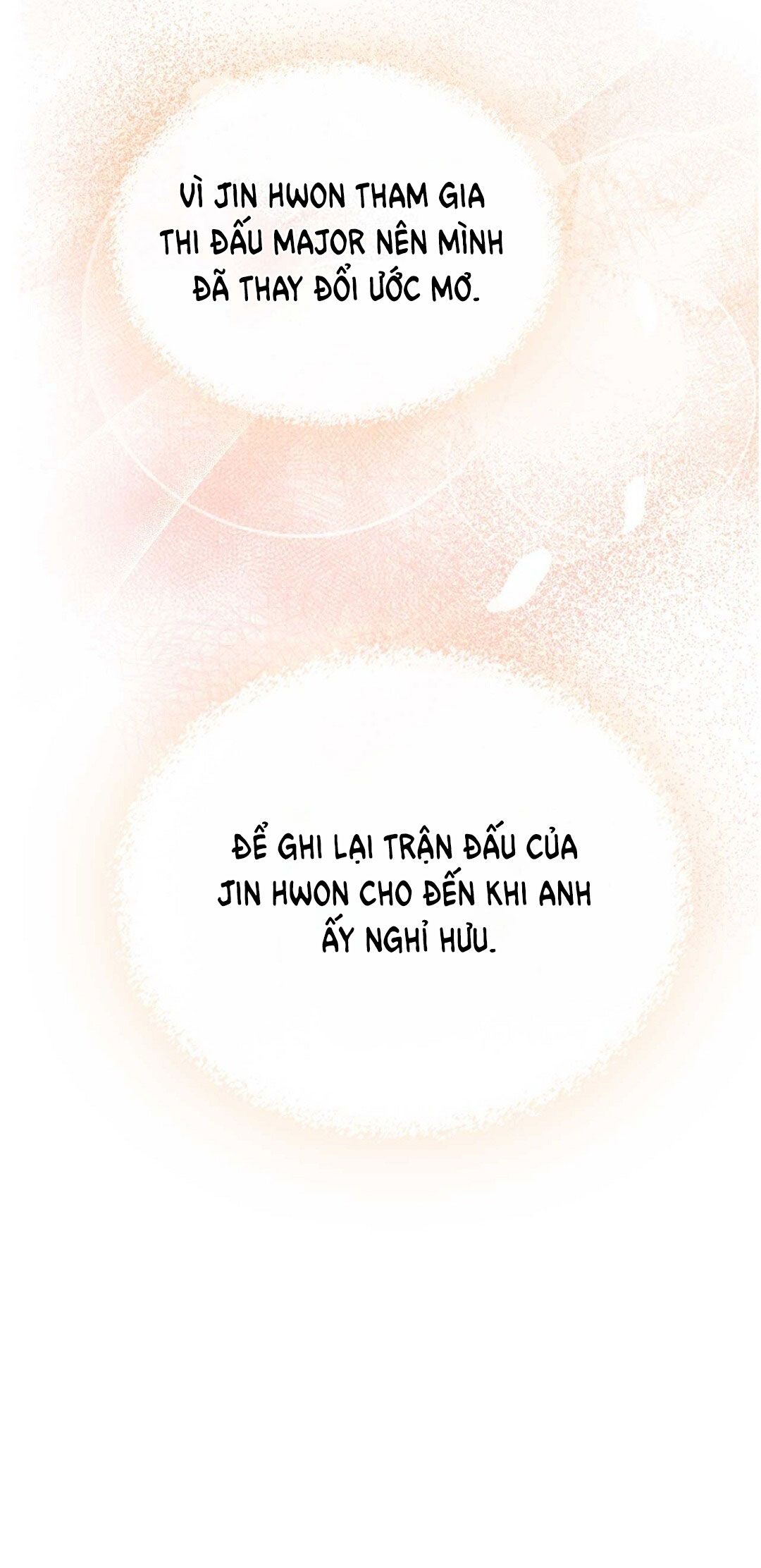đọc truyện Hợp Đồng Nô Lệ Dâm Đãng Chương 41 ảnh 39 tại Giả Dược