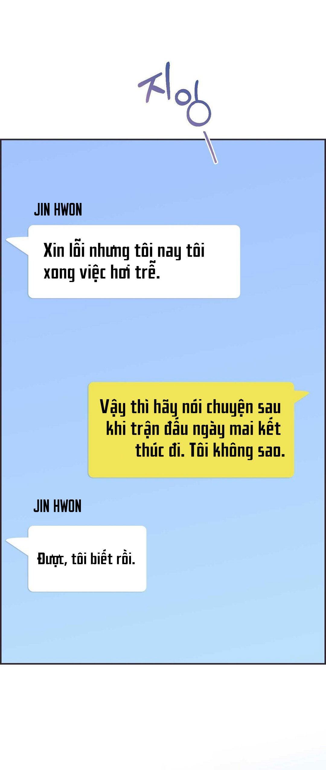 đọc truyện Hợp Đồng Nô Lệ Dâm Đãng Chương 41 ảnh 63 tại Giả Dược