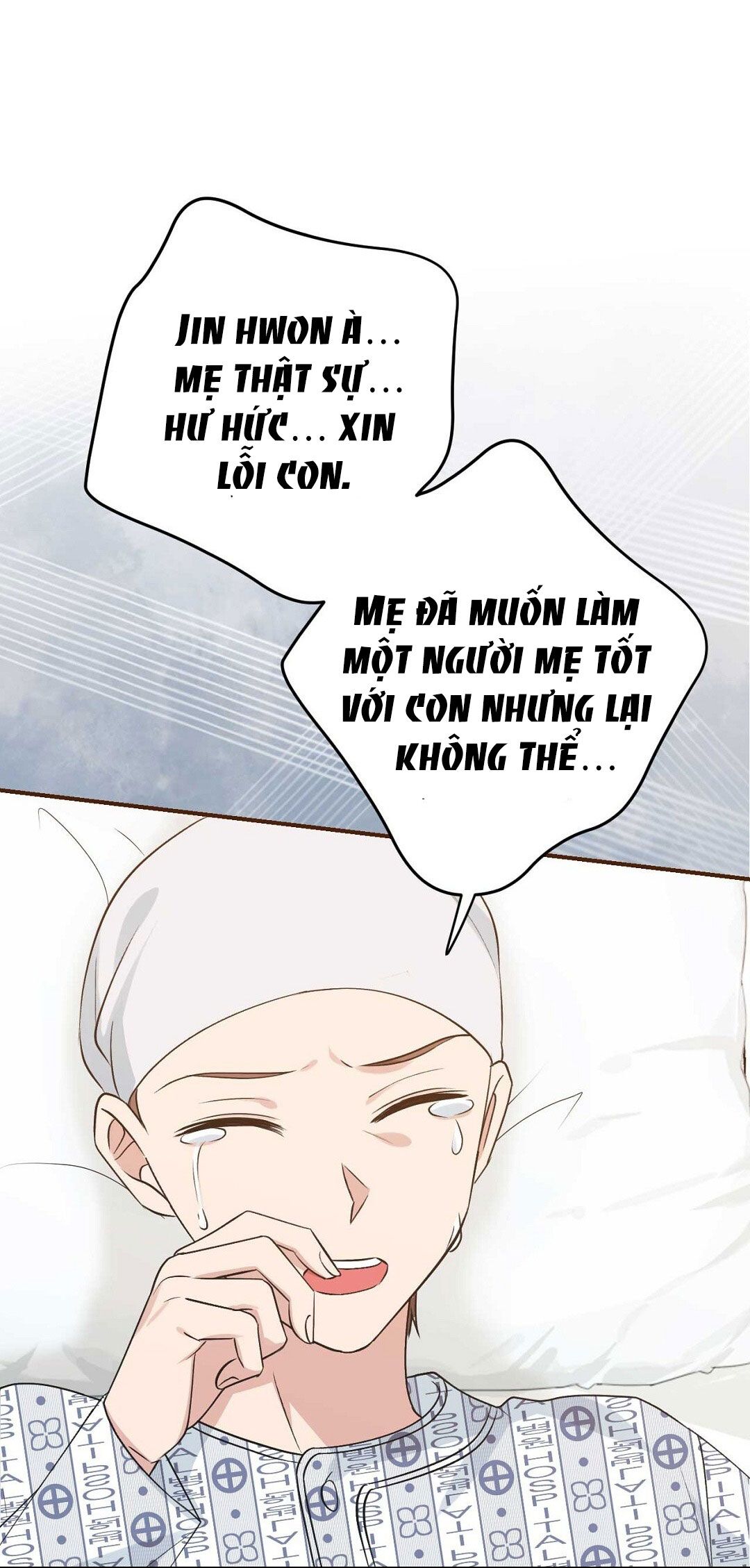 đọc truyện Hợp Đồng Nô Lệ Dâm Đãng Chương 42 ảnh 12 tại Giả Dược