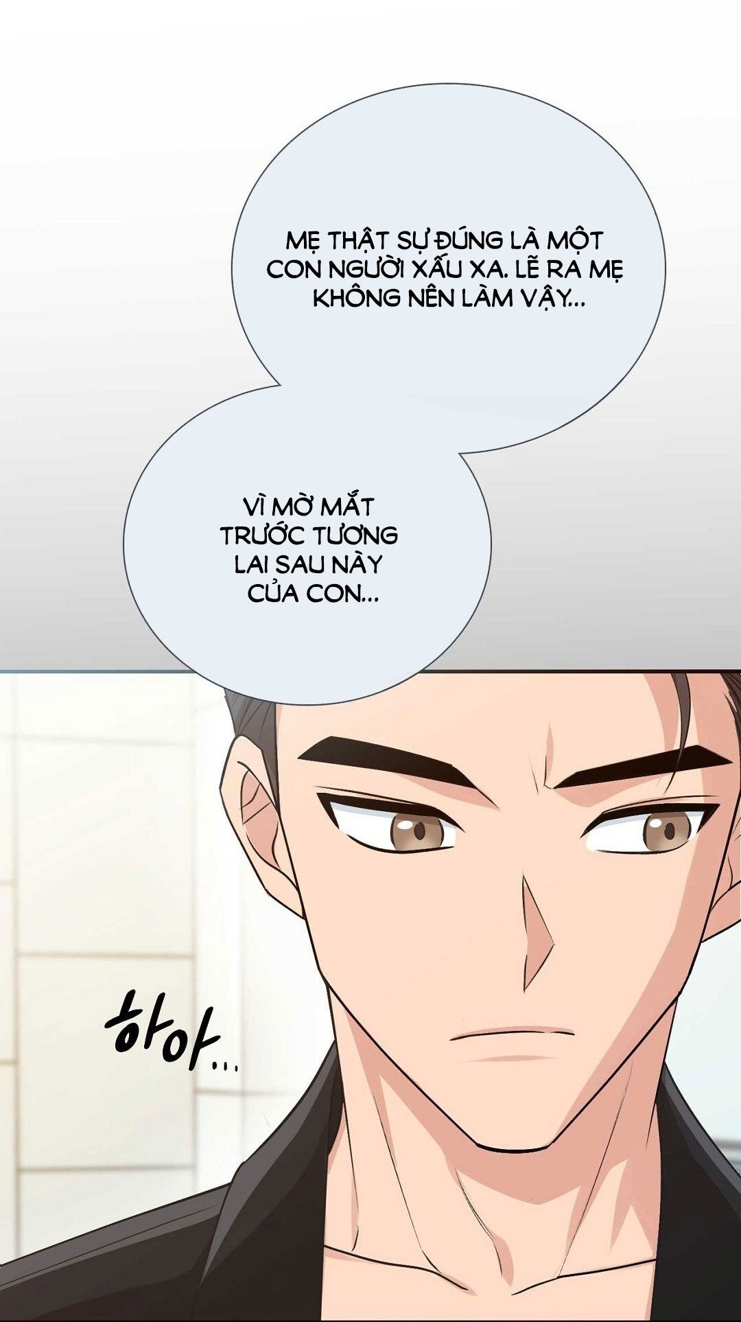 đọc truyện Hợp Đồng Nô Lệ Dâm Đãng Chương 42 ảnh 15 tại Giả Dược