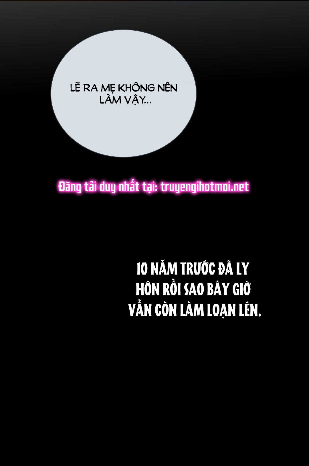 đọc truyện Hợp Đồng Nô Lệ Dâm Đãng Chương 42 ảnh 16 tại Giả Dược