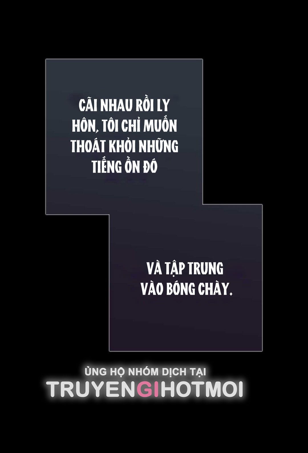 đọc truyện Hợp Đồng Nô Lệ Dâm Đãng Chương 42 ảnh 19 tại Giả Dược
