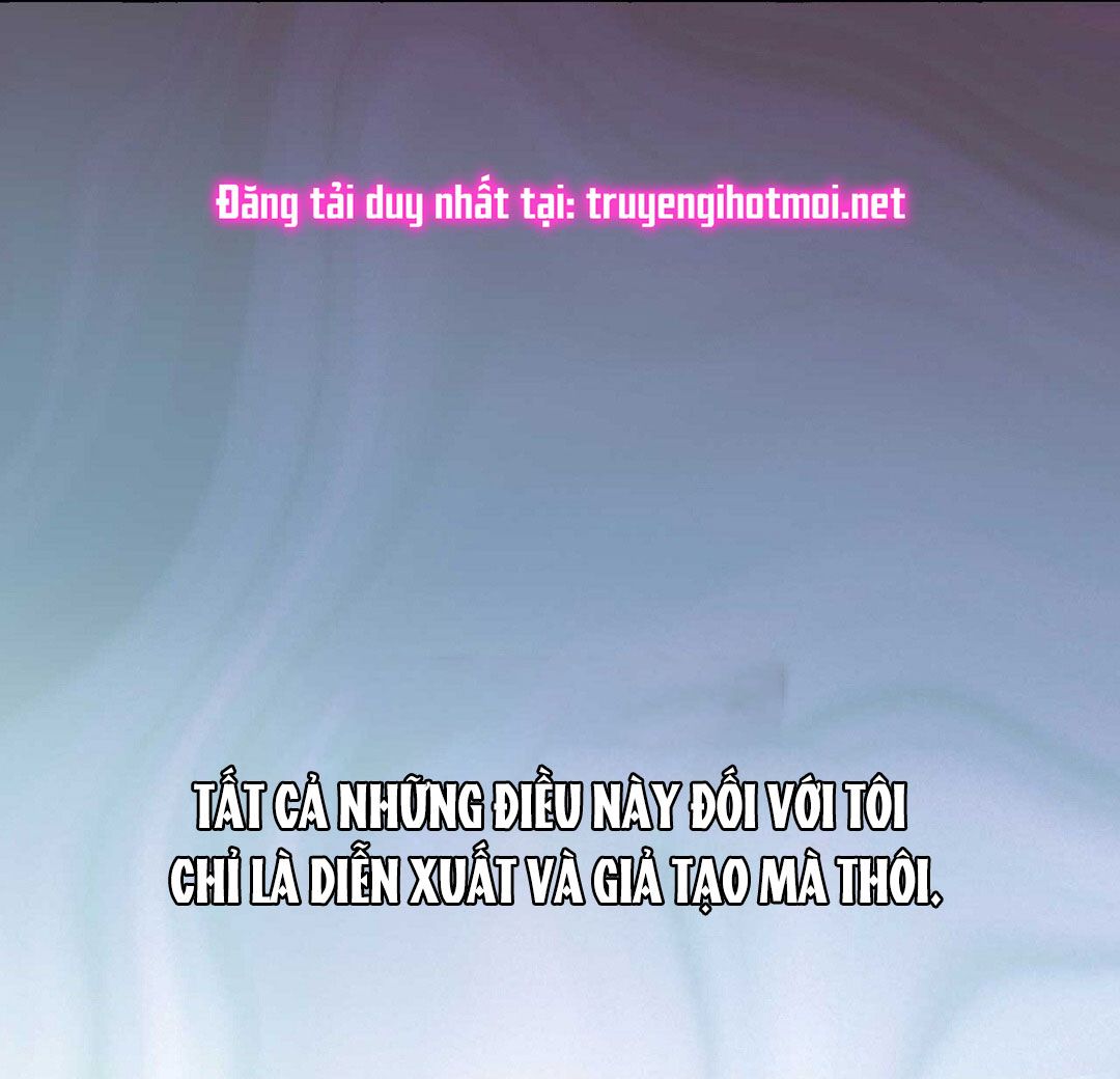 đọc truyện Hợp Đồng Nô Lệ Dâm Đãng Chương 42 ảnh 28 tại Giả Dược