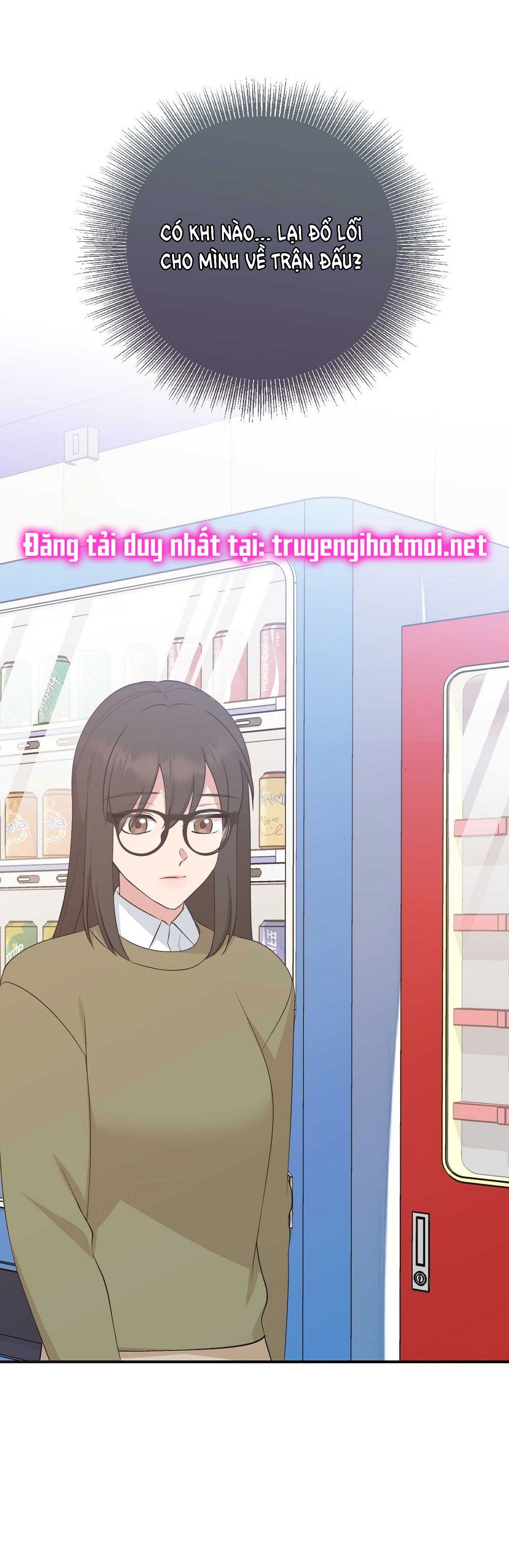 đọc truyện Hợp Đồng Nô Lệ Dâm Đãng Chương 42 ảnh 53 tại Giả Dược
