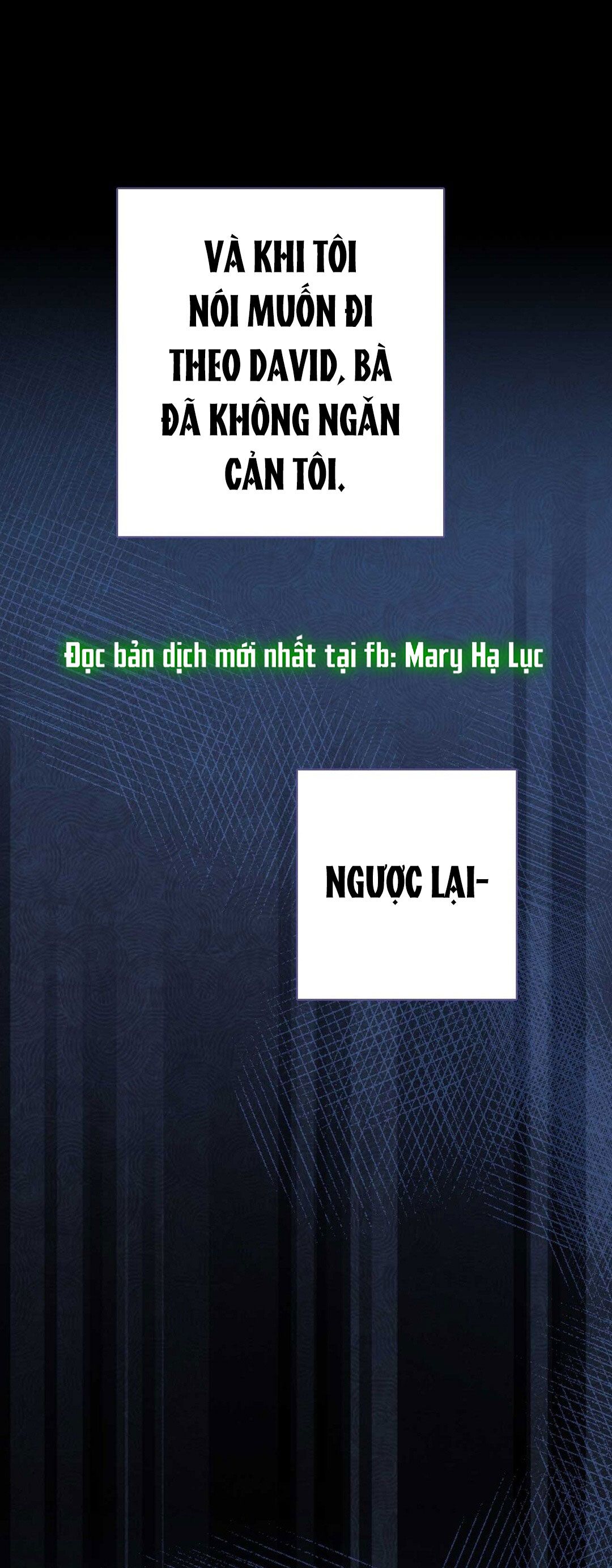 đọc truyện Hợp Đồng Nô Lệ Dâm Đãng Chương 43 ảnh 25 tại Giả Dược