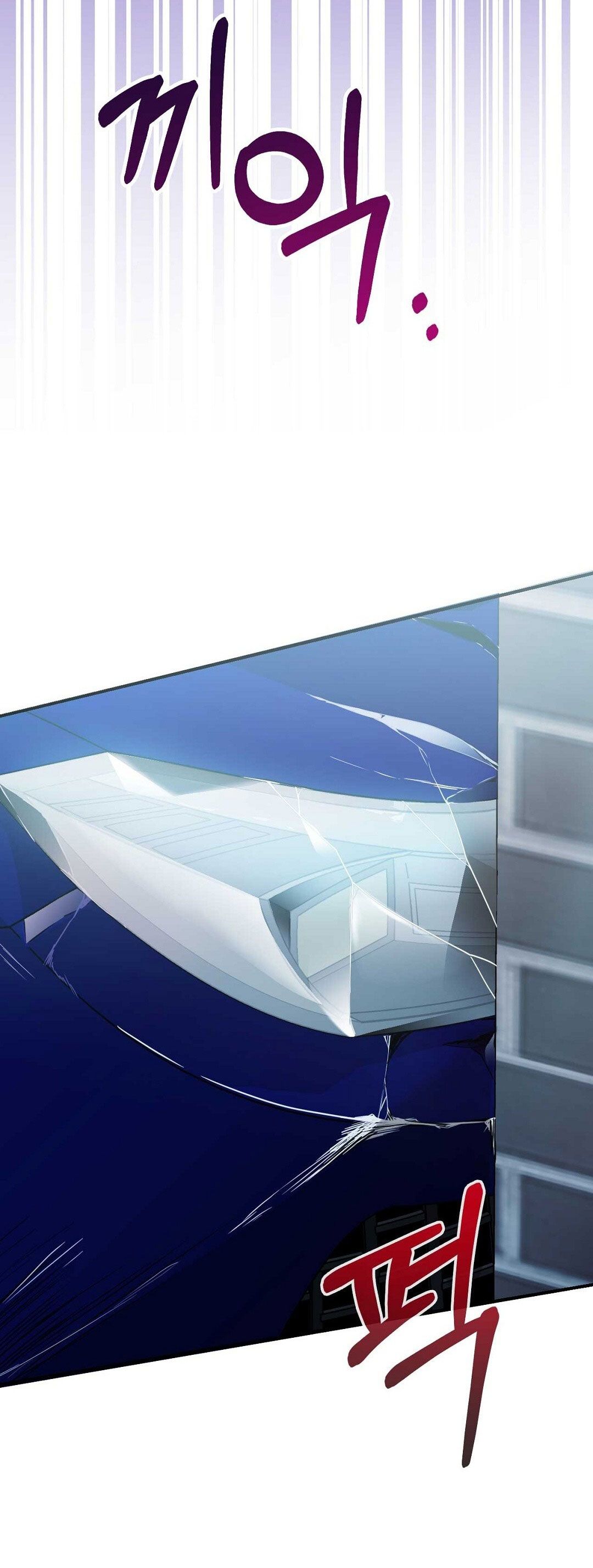 đọc truyện Hợp Đồng Nô Lệ Dâm Đãng Chương 43 ảnh 32 tại Giả Dược