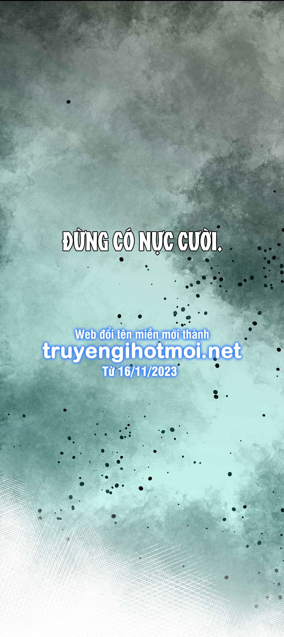 đọc truyện Hợp Đồng Nô Lệ Dâm Đãng Chương 43 ảnh 34 tại Giả Dược