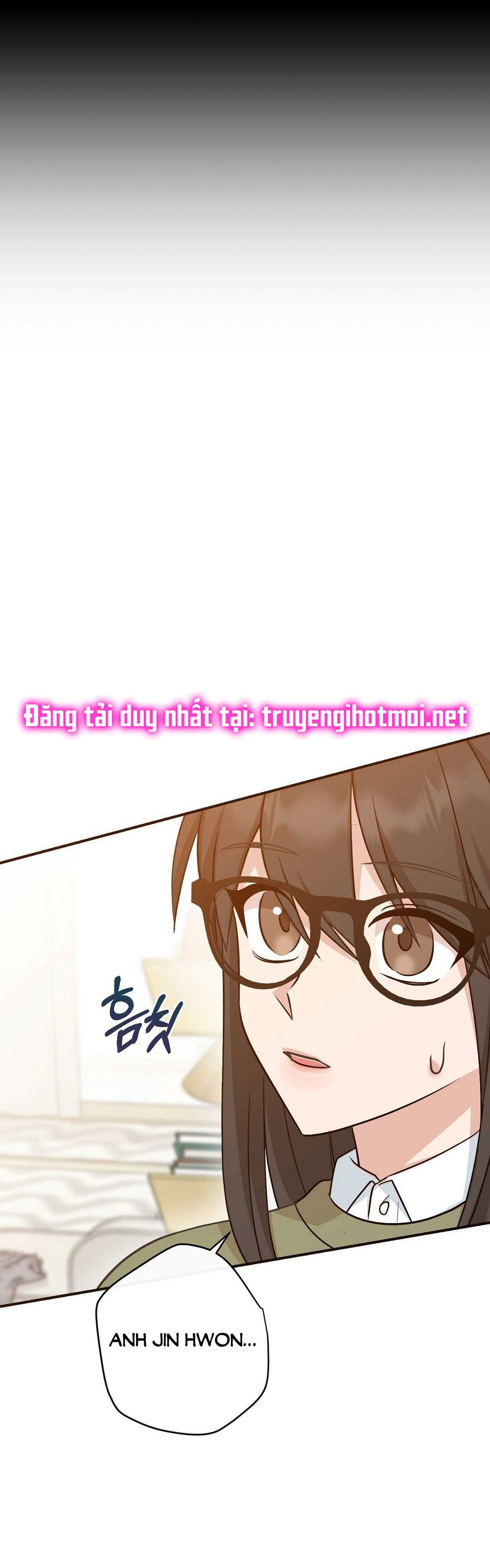 đọc truyện Hợp Đồng Nô Lệ Dâm Đãng Chương 43 ảnh 52 tại Giả Dược
