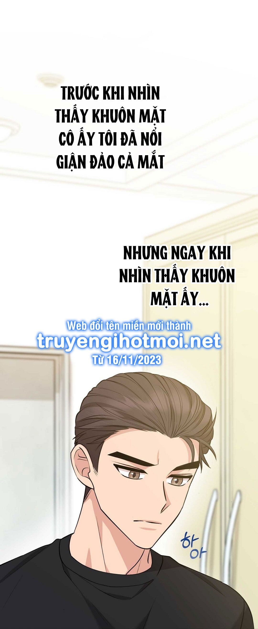 đọc truyện Hợp Đồng Nô Lệ Dâm Đãng Chương 43 ảnh 58 tại Giả Dược