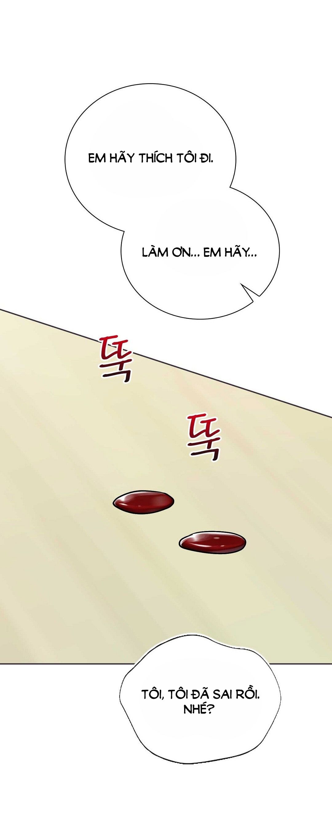 đọc truyện Hợp Đồng Nô Lệ Dâm Đãng Chương 44 ảnh 15 tại Giả Dược