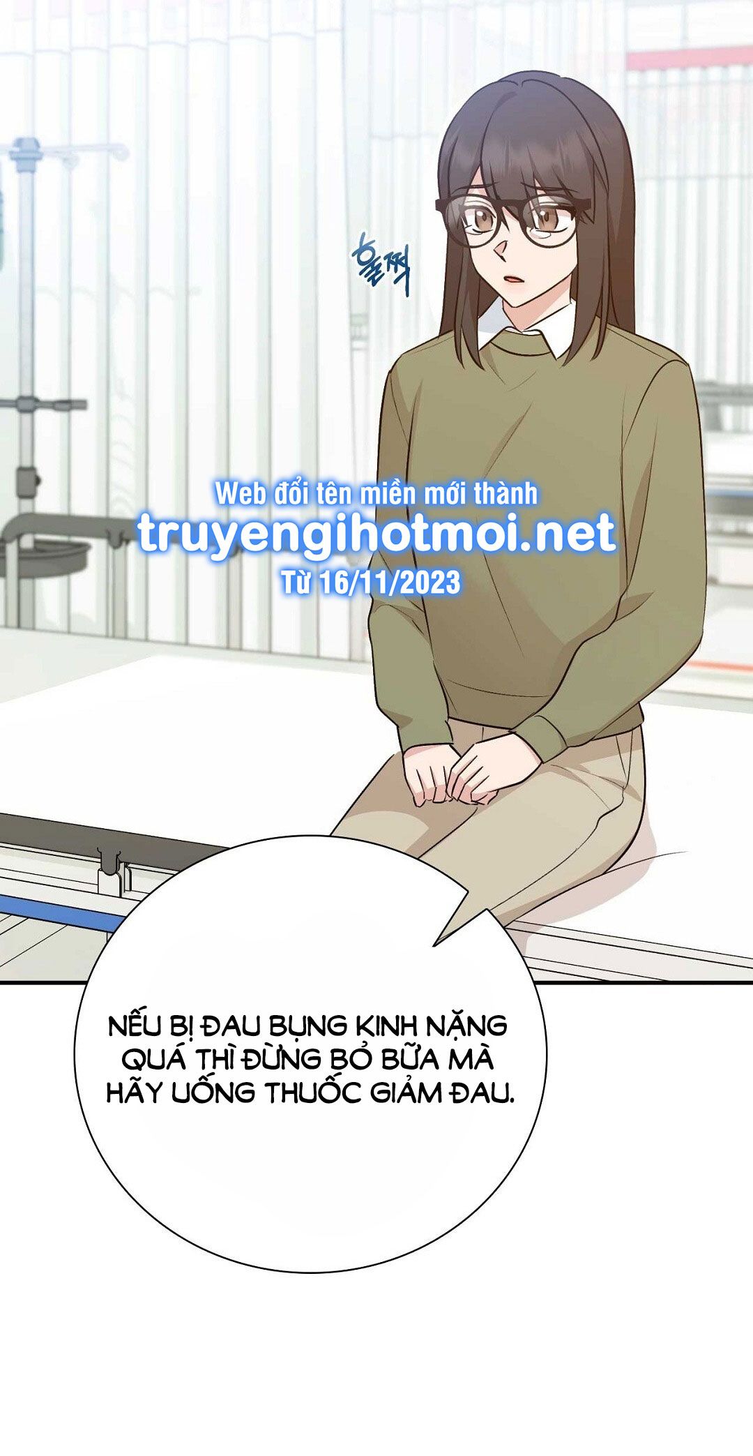 đọc truyện Hợp Đồng Nô Lệ Dâm Đãng Chương 44 ảnh 23 tại Giả Dược