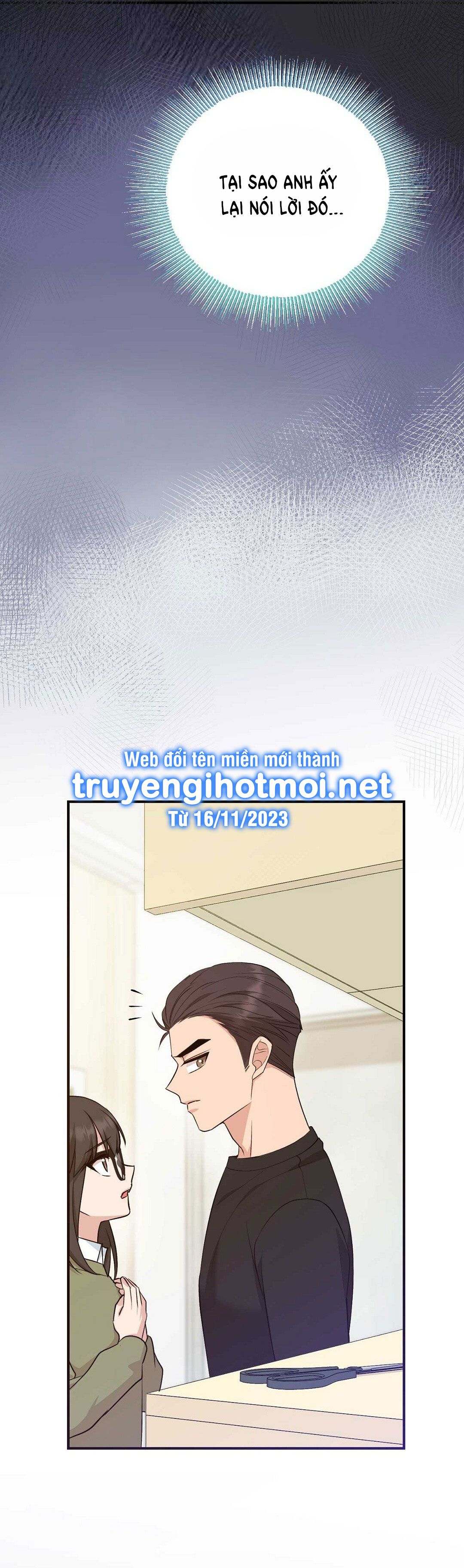đọc truyện Hợp Đồng Nô Lệ Dâm Đãng Chương 44 ảnh 4 tại Giả Dược